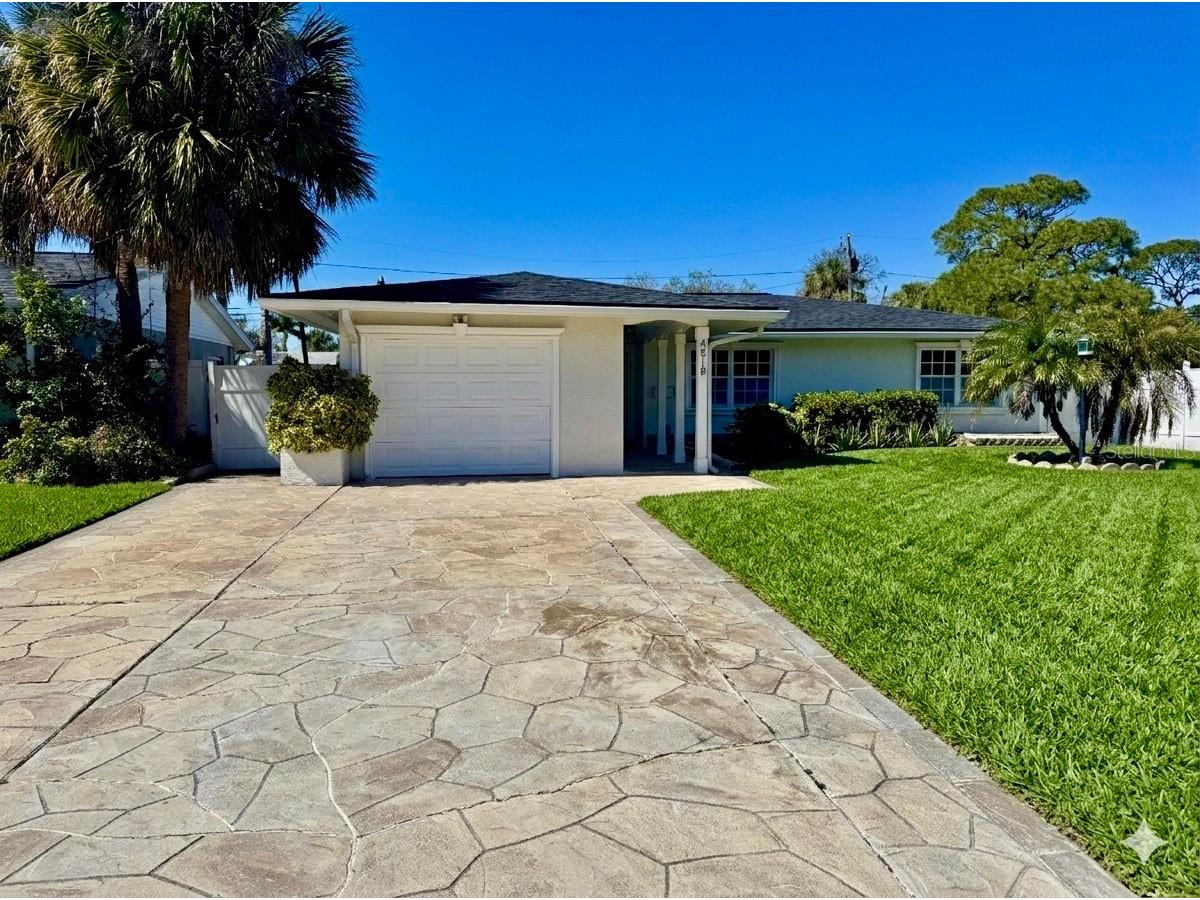 4518 Helena Street NE Saint Petersburg FL 33703 TB8481368 image11
