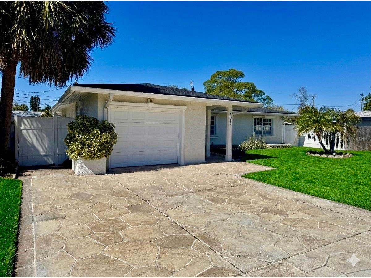 4518 Helena Street NE Saint Petersburg FL 33703 TB8481368 image12