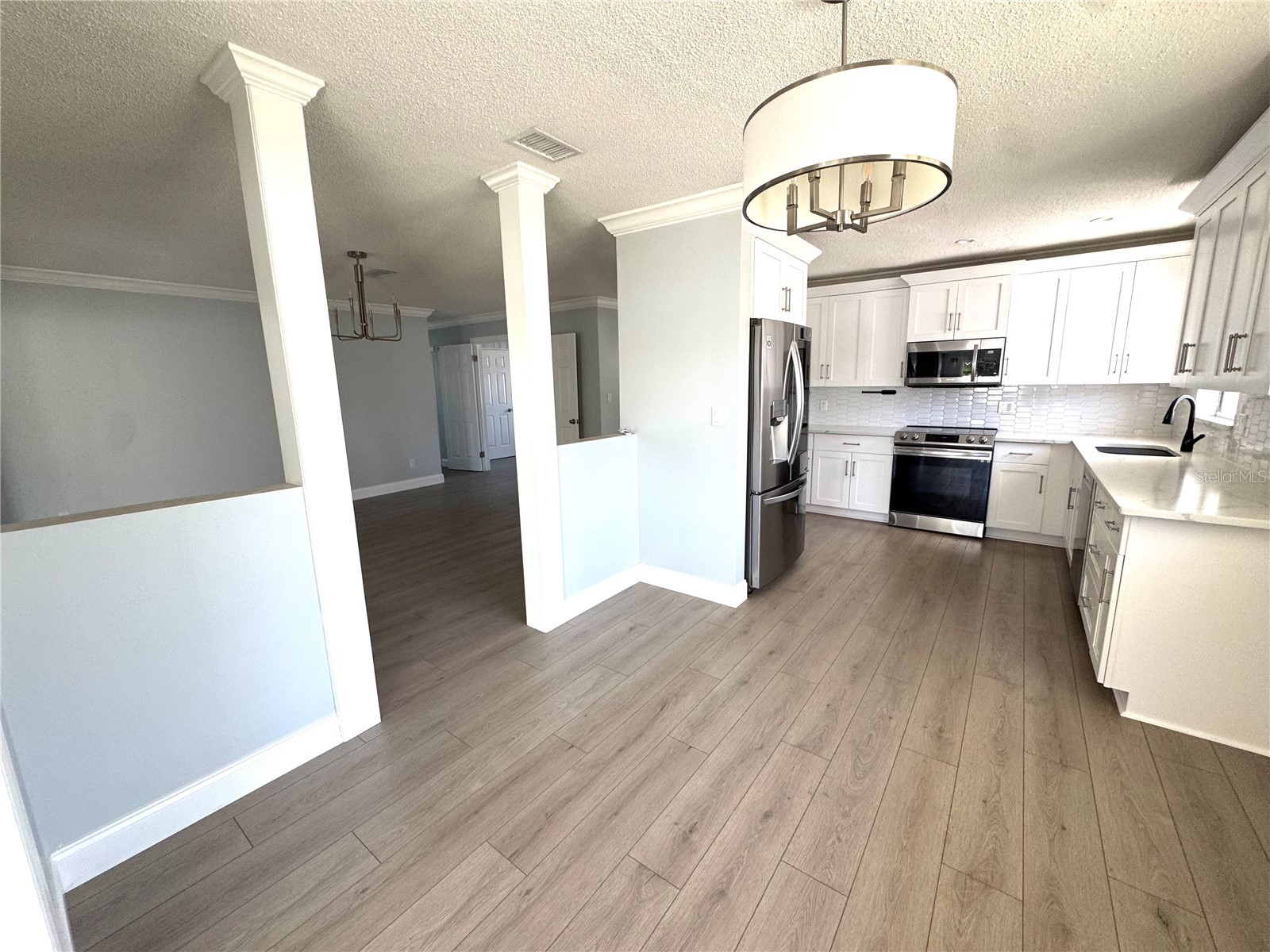 4518 Helena Street NE Saint Petersburg FL 33703 TB8481368 image13