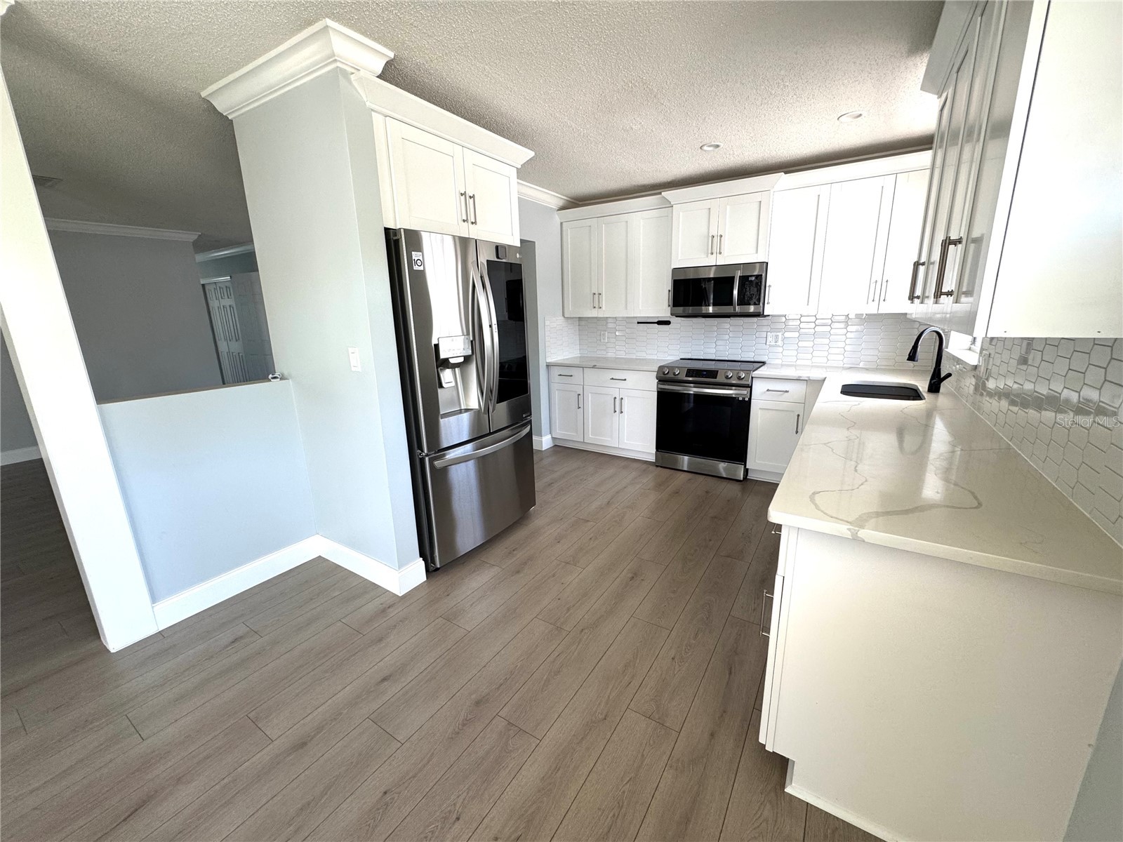 4518 Helena Street NE Saint Petersburg FL 33703 TB8481368 image14