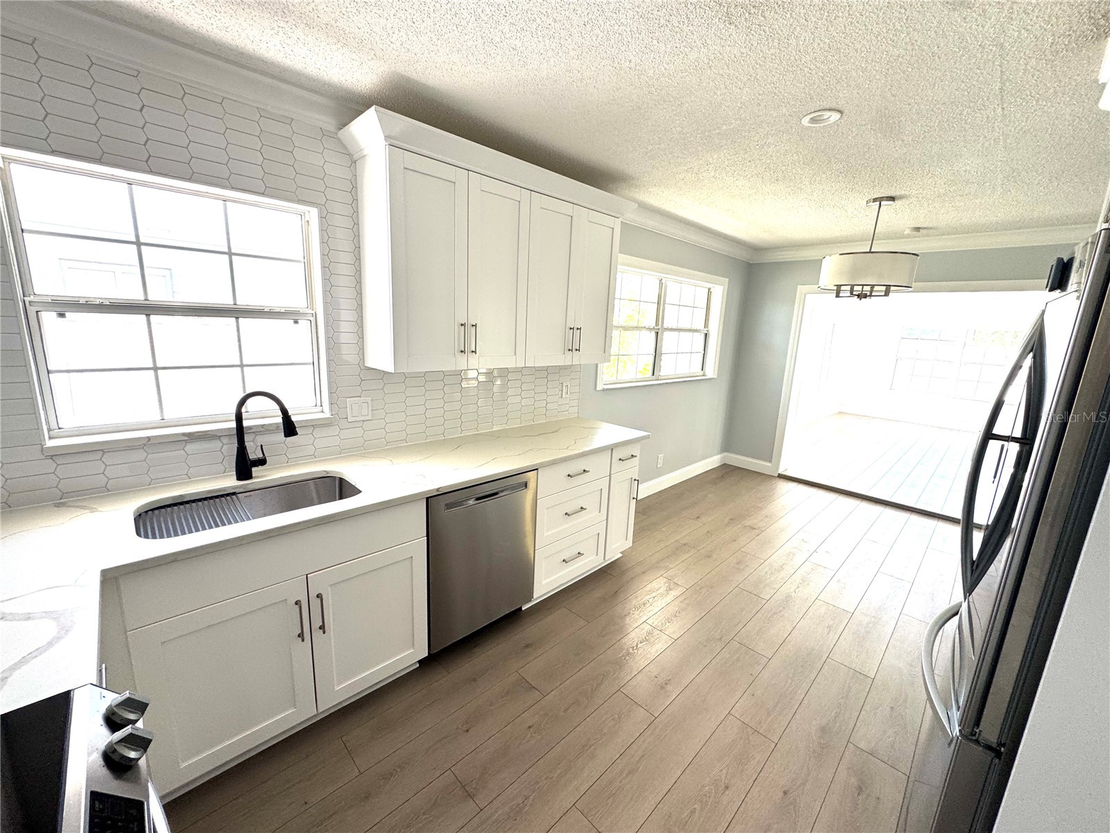 4518 Helena Street NE Saint Petersburg FL 33703 TB8481368 image15
