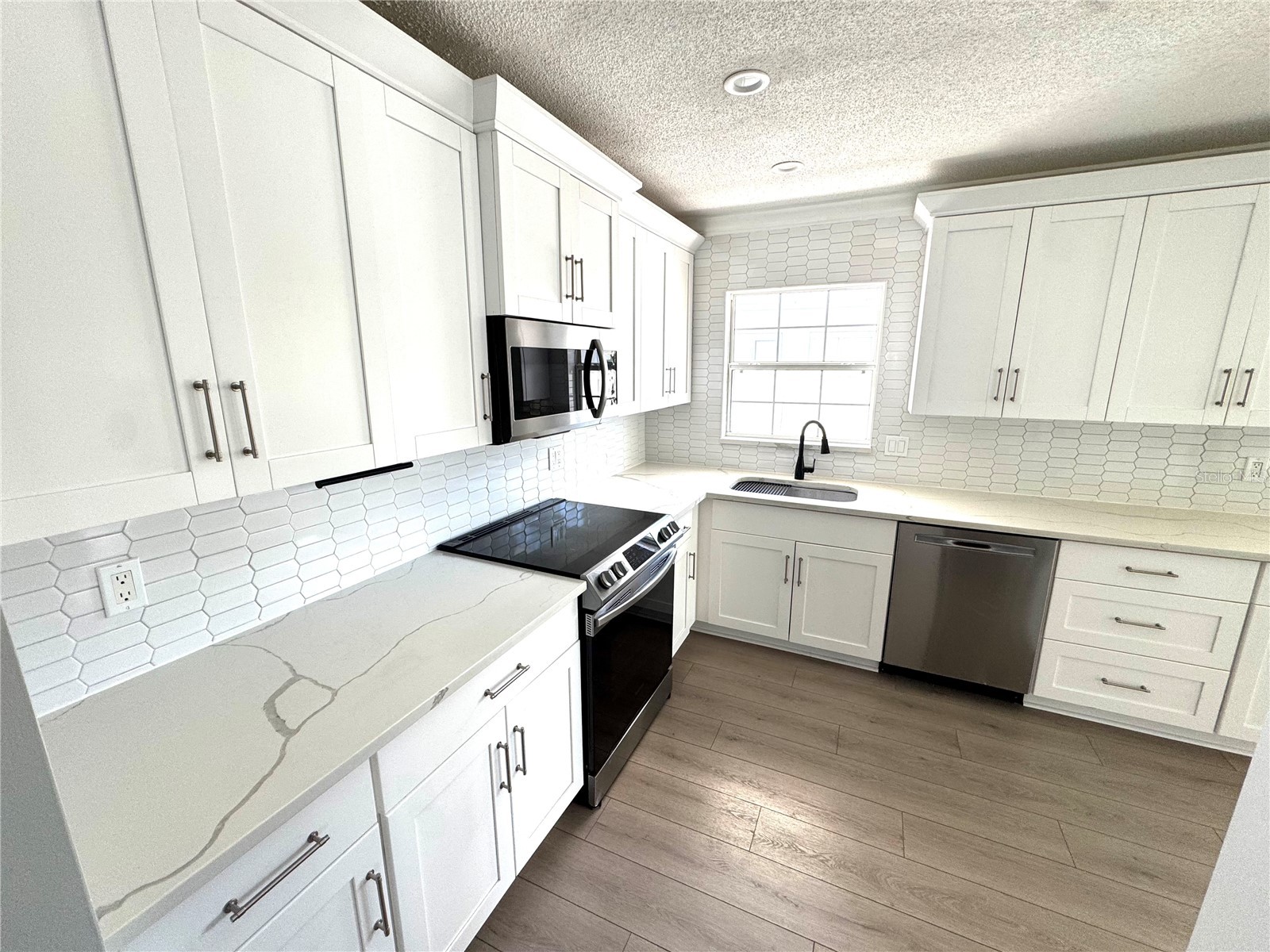 4518 Helena Street NE Saint Petersburg FL 33703 TB8481368 image16