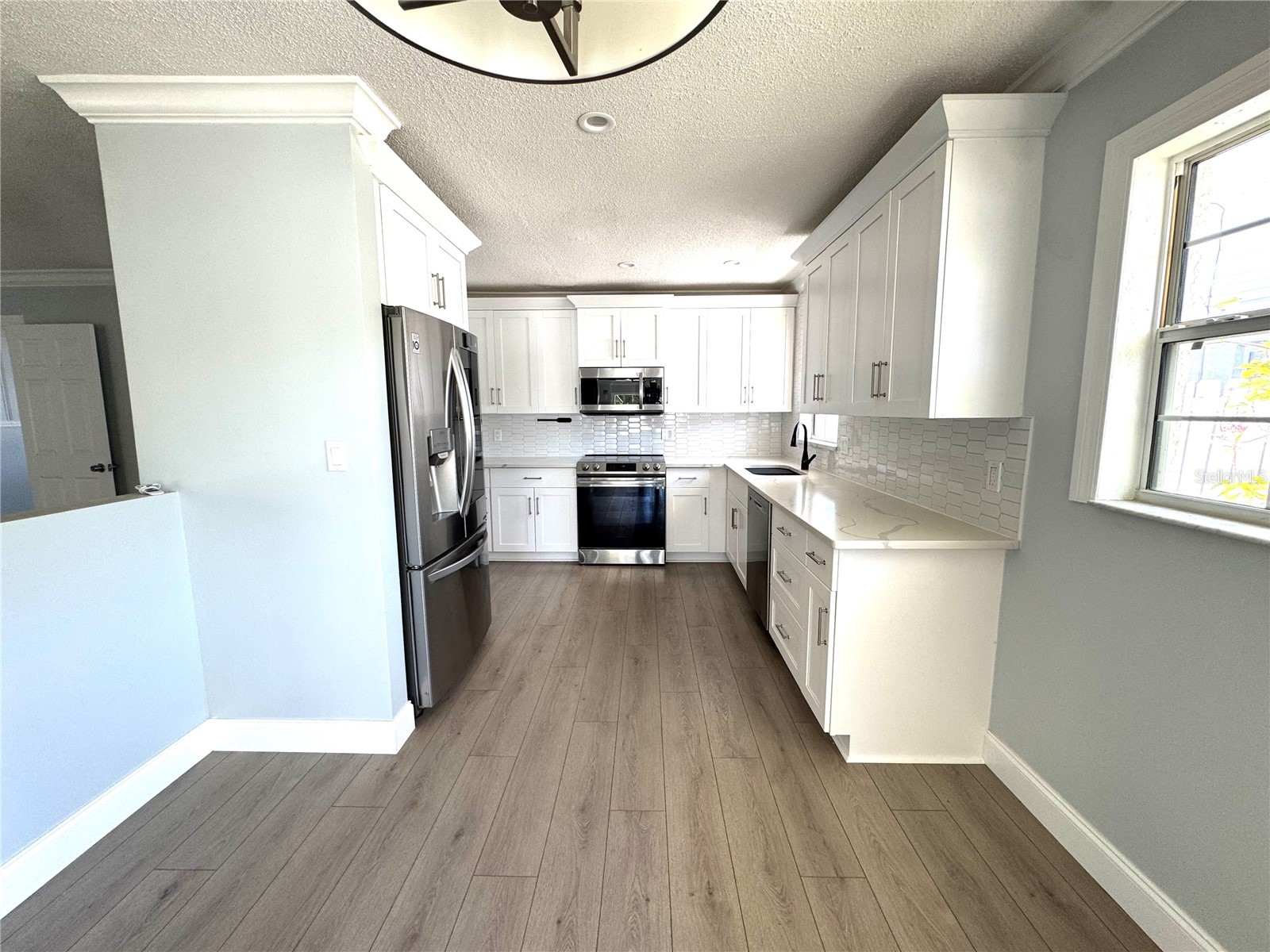 4518 Helena Street NE Saint Petersburg FL 33703 TB8481368 image17