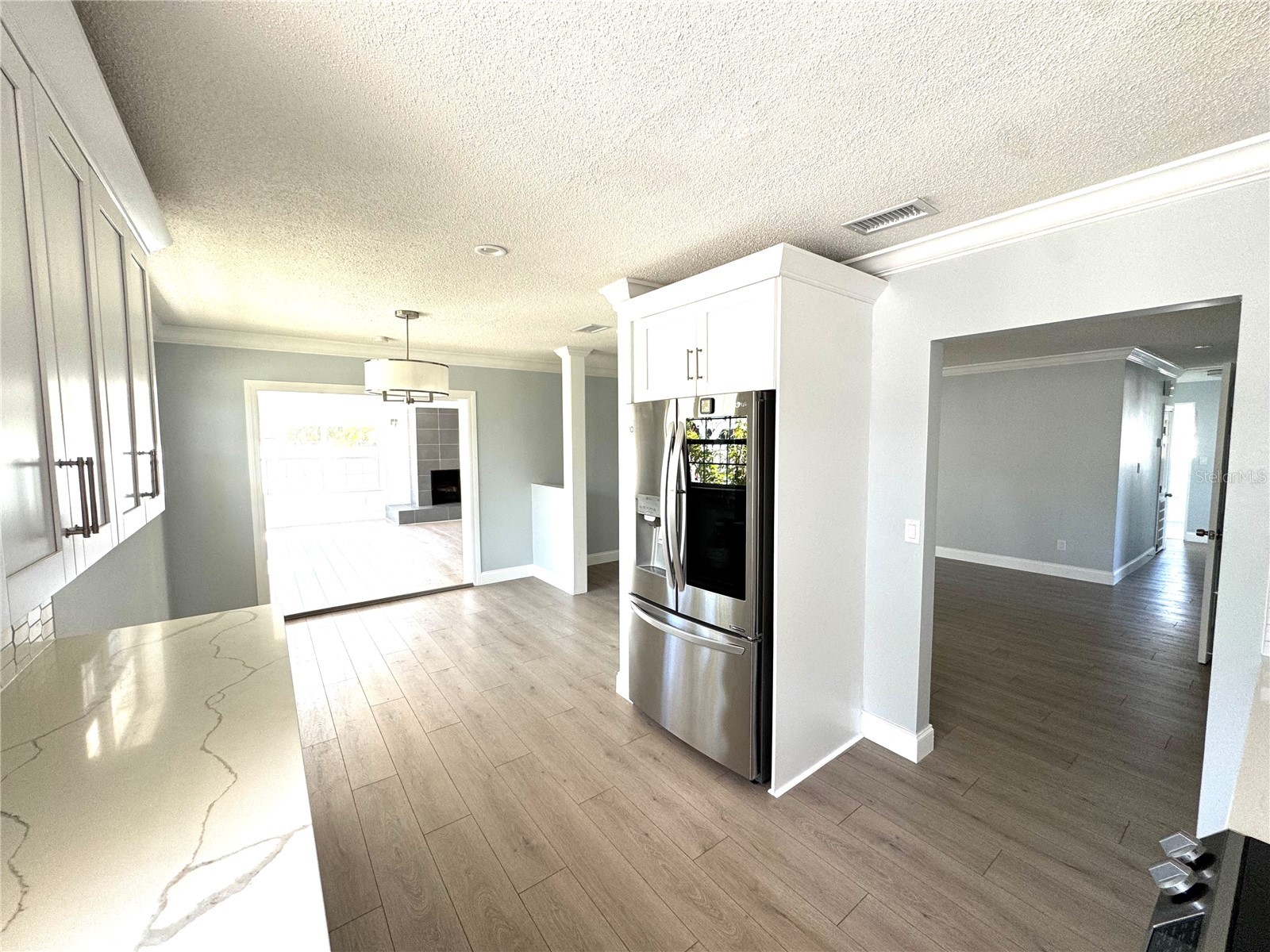 4518 Helena Street NE Saint Petersburg FL 33703 TB8481368 image18