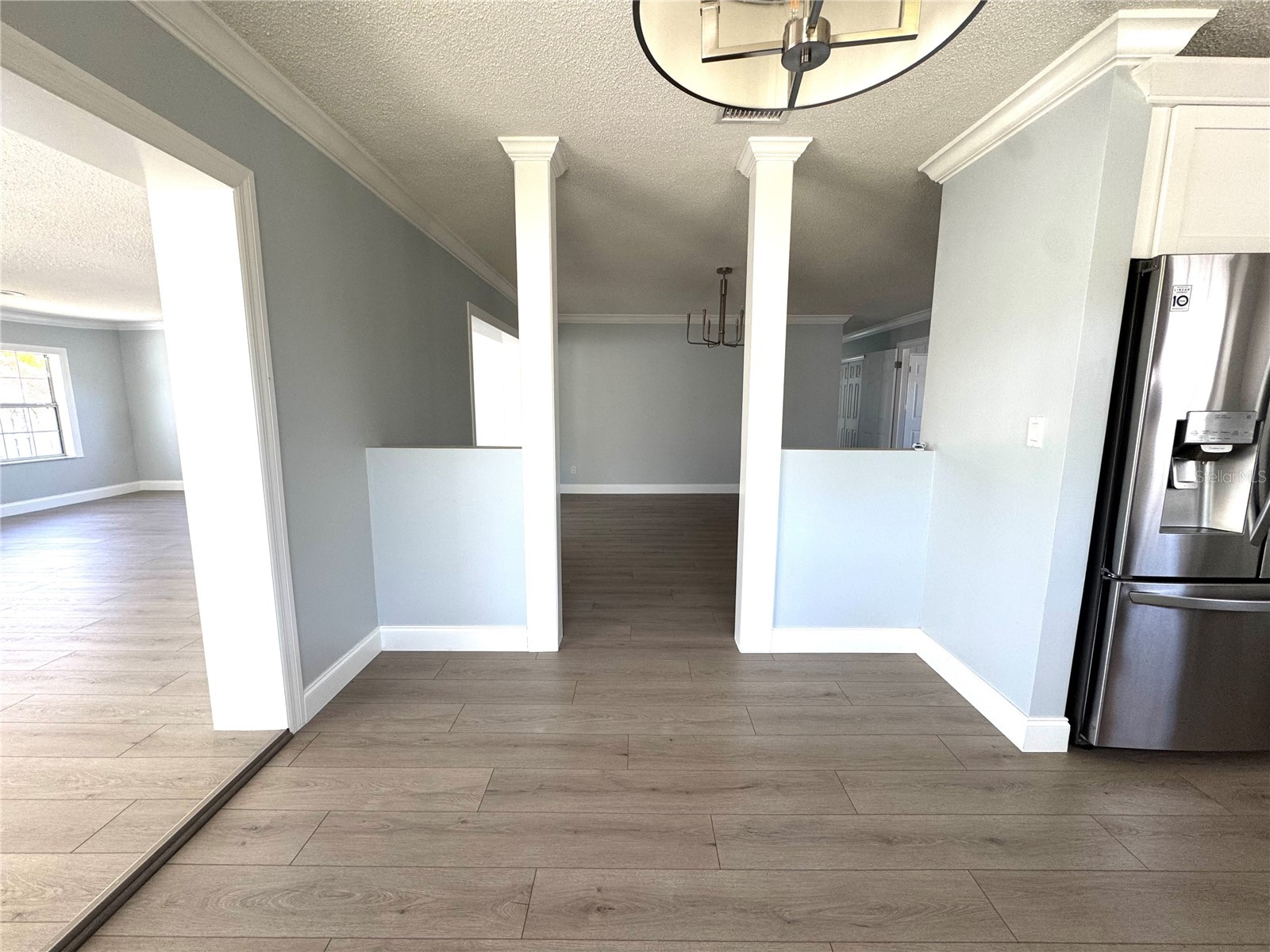 4518 Helena Street NE Saint Petersburg FL 33703 TB8481368 image19