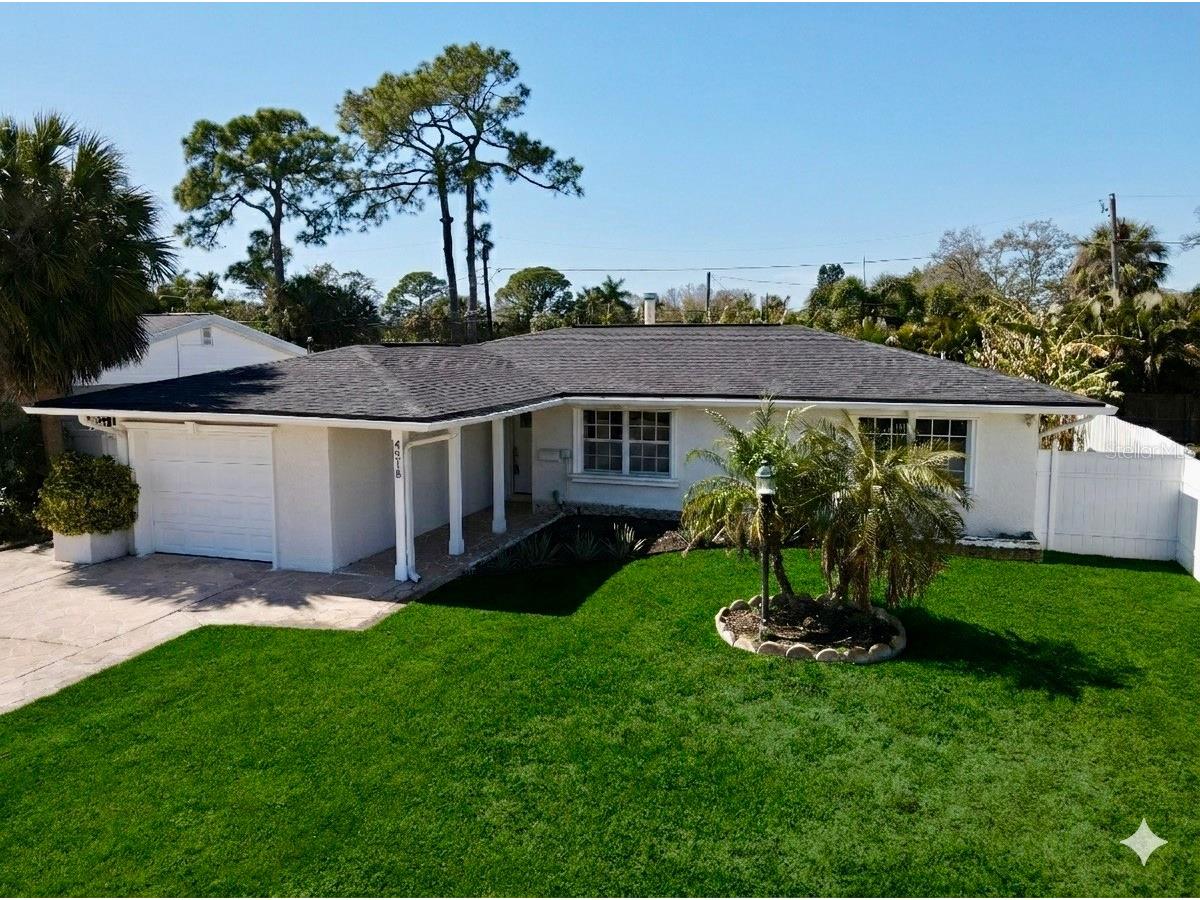 4518 Helena Street NE Saint Petersburg FL 33703 TB8481368 image2