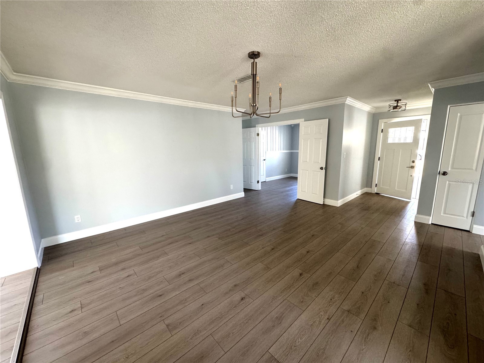 4518 Helena Street NE Saint Petersburg FL 33703 TB8481368 image20