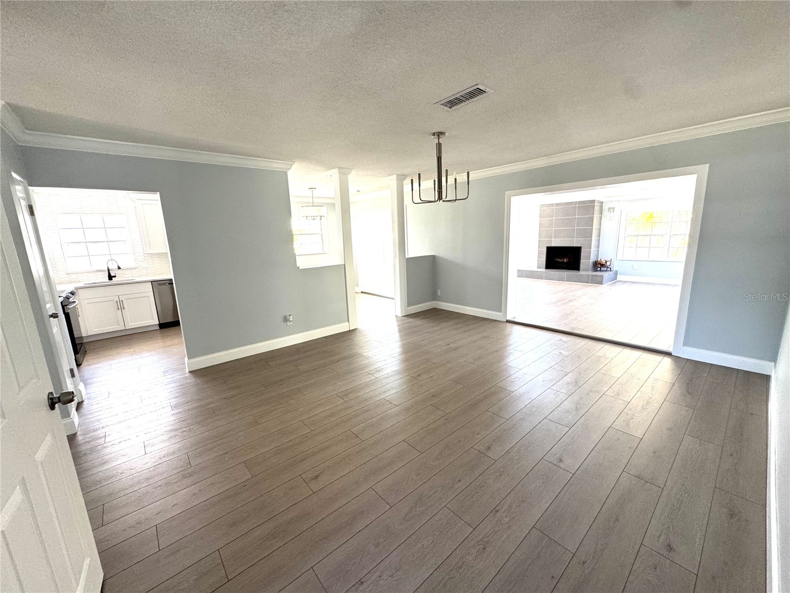 4518 Helena Street NE Saint Petersburg FL 33703 TB8481368 image21