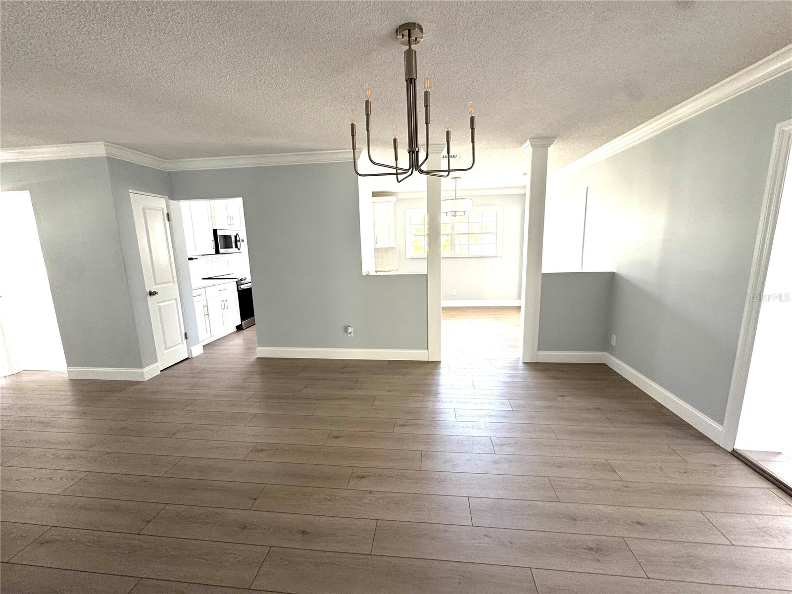 4518 Helena Street NE Saint Petersburg FL 33703 TB8481368 image22