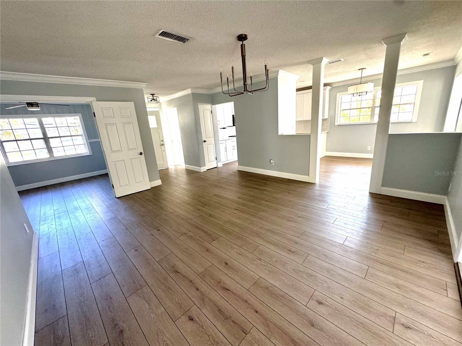 4518 Helena Street NE Saint Petersburg FL 33703 TB8481368 image23