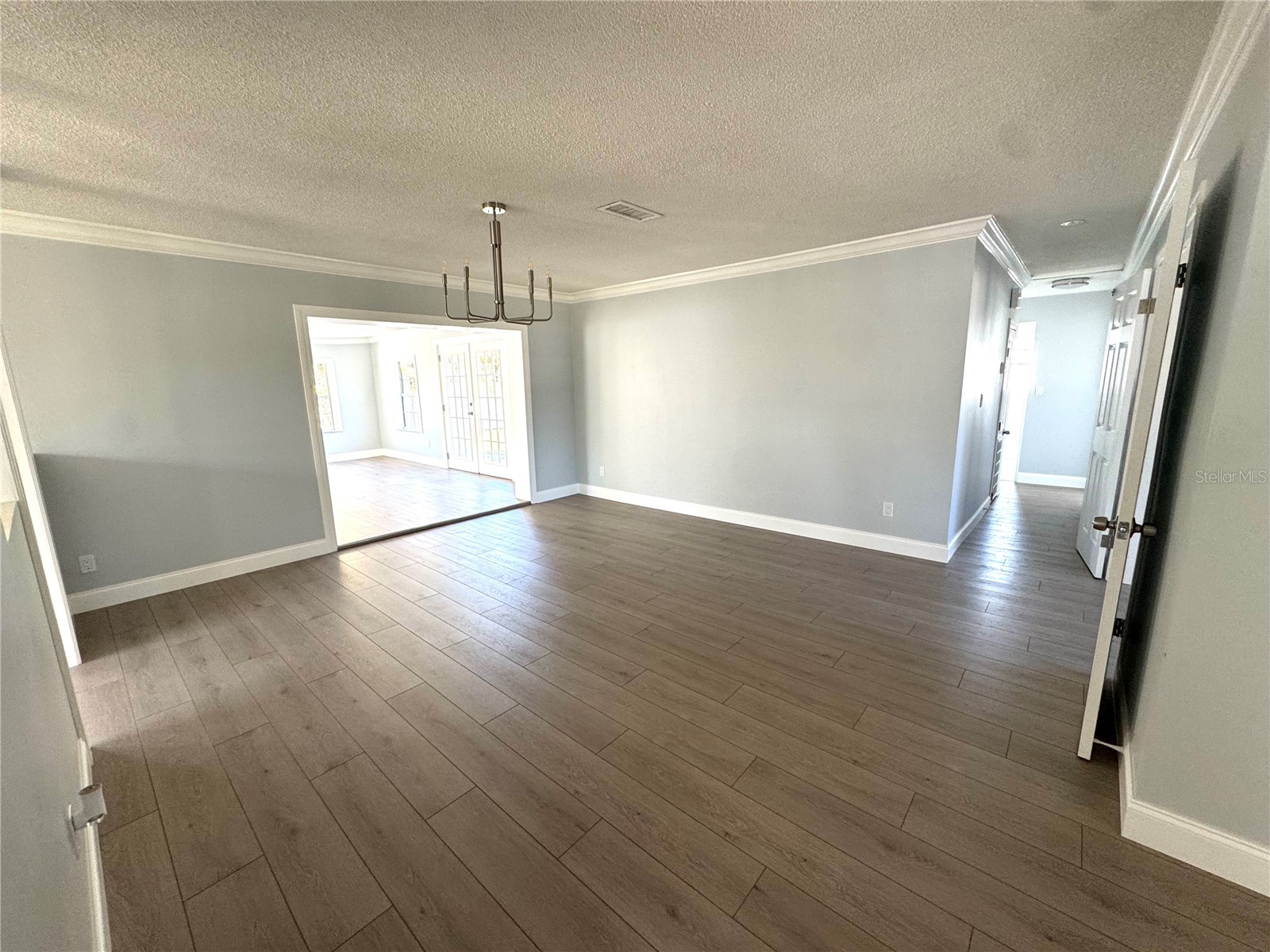 4518 Helena Street NE Saint Petersburg FL 33703 TB8481368 image24