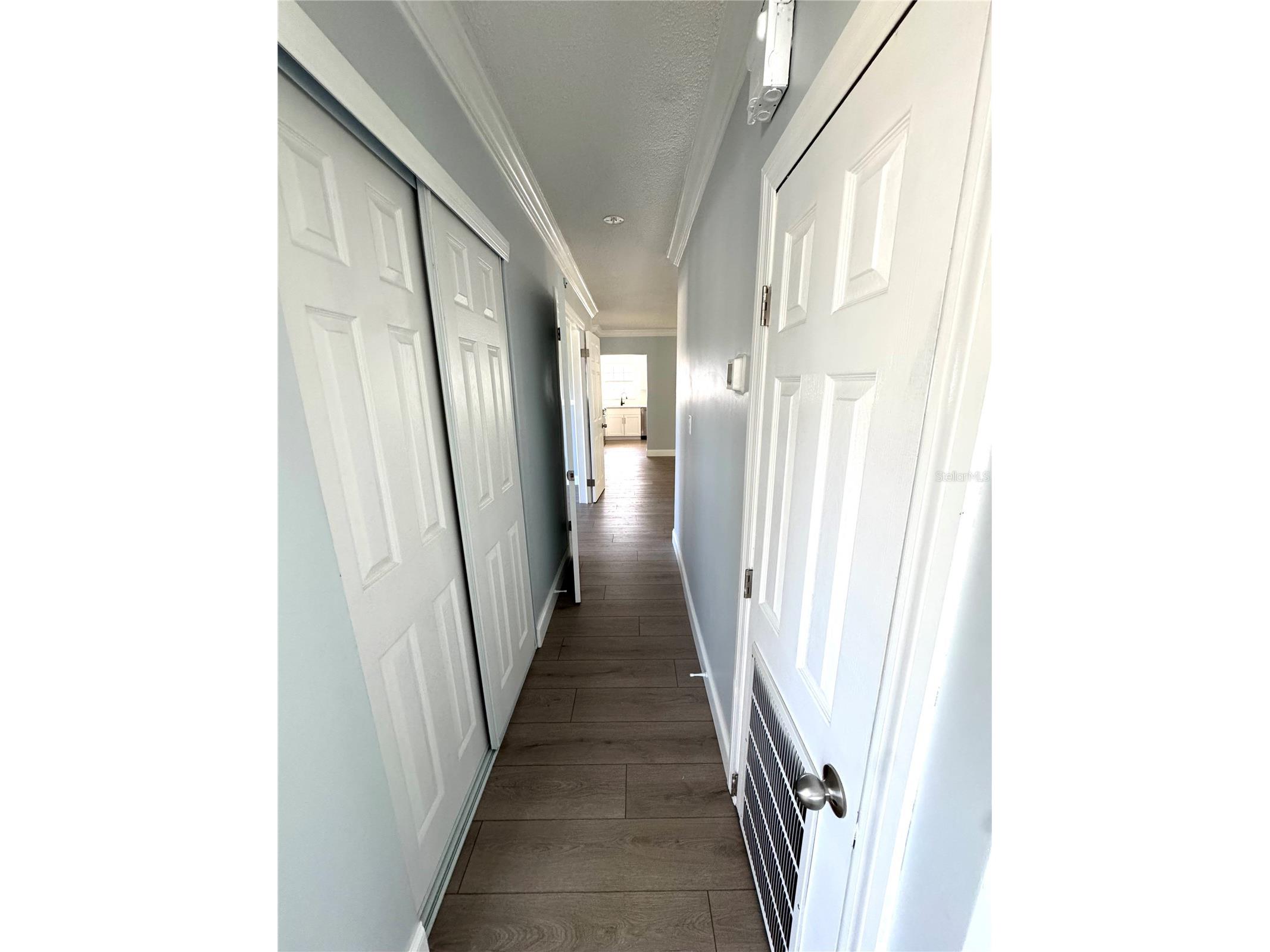 4518 Helena Street NE Saint Petersburg FL 33703 TB8481368 image25