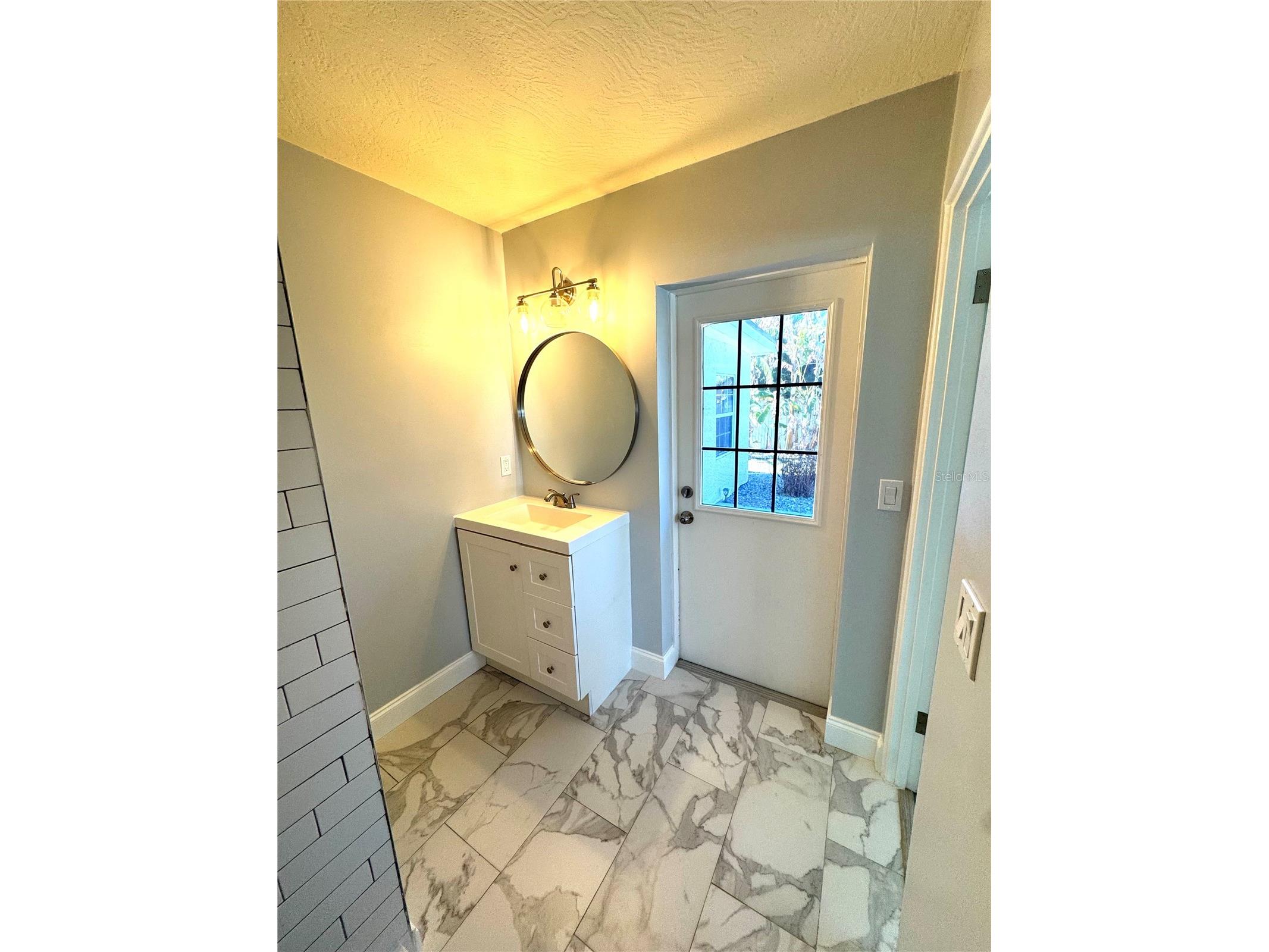 4518 Helena Street NE Saint Petersburg FL 33703 TB8481368 image26