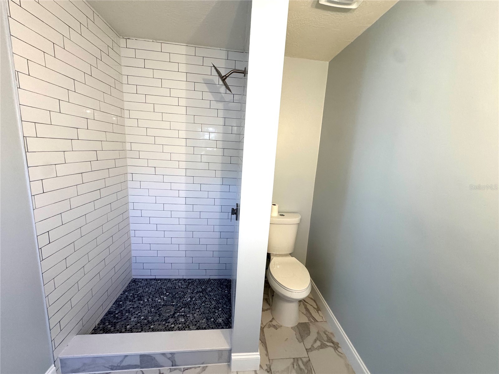 4518 Helena Street NE Saint Petersburg FL 33703 TB8481368 image27