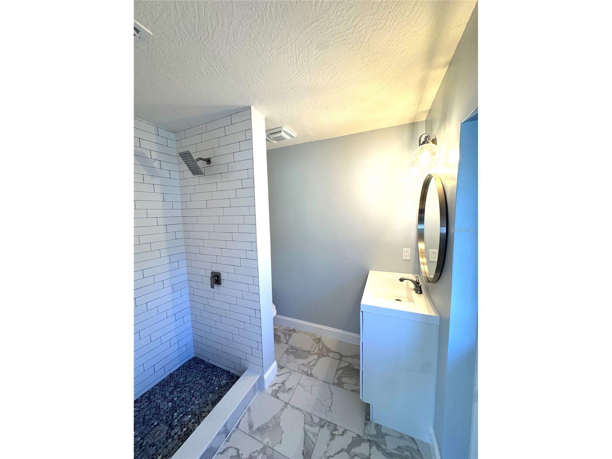4518 Helena Street NE Saint Petersburg FL 33703 TB8481368 image28