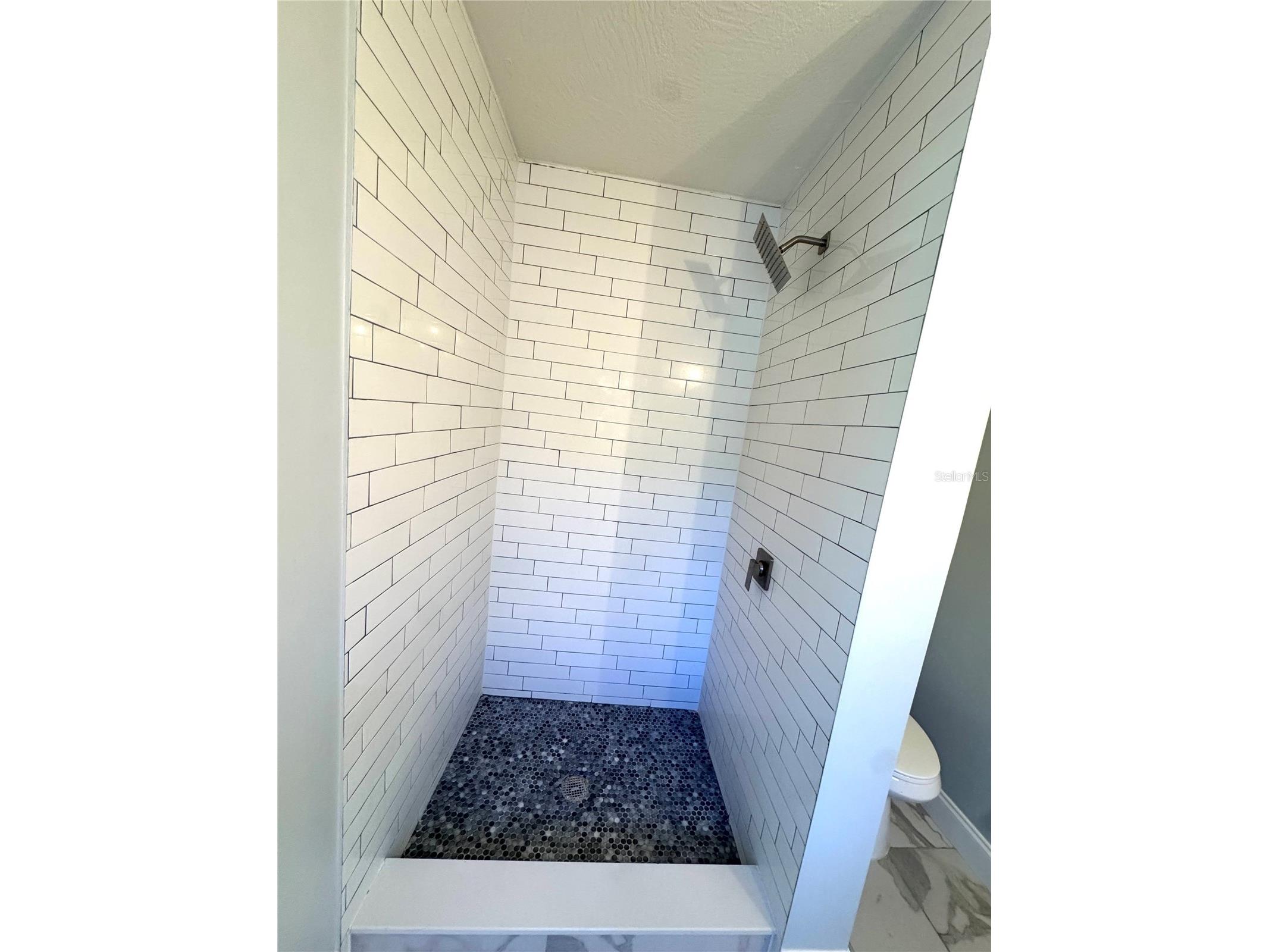 4518 Helena Street NE Saint Petersburg FL 33703 TB8481368 image29