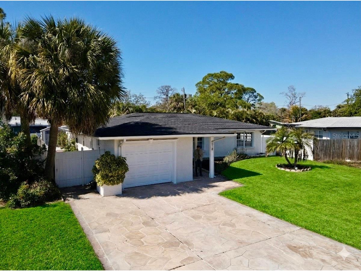 4518 Helena Street NE Saint Petersburg FL 33703 TB8481368 image3