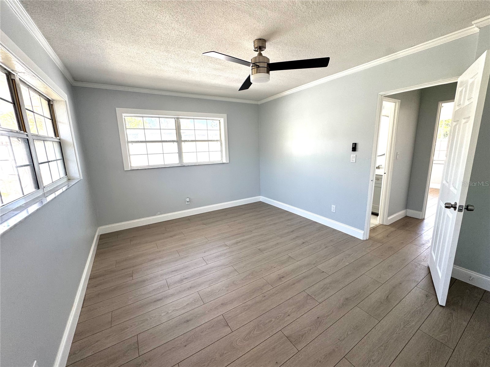 4518 Helena Street NE Saint Petersburg FL 33703 TB8481368 image30
