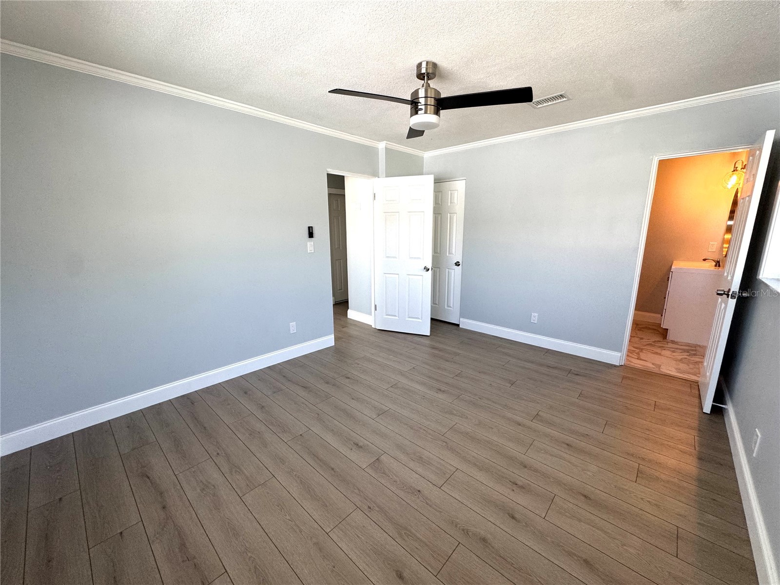 4518 Helena Street NE Saint Petersburg FL 33703 TB8481368 image31