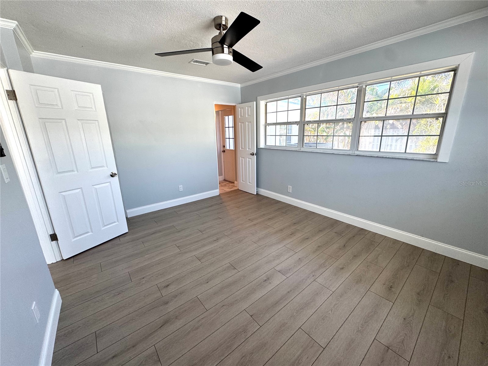 4518 Helena Street NE Saint Petersburg FL 33703 TB8481368 image32