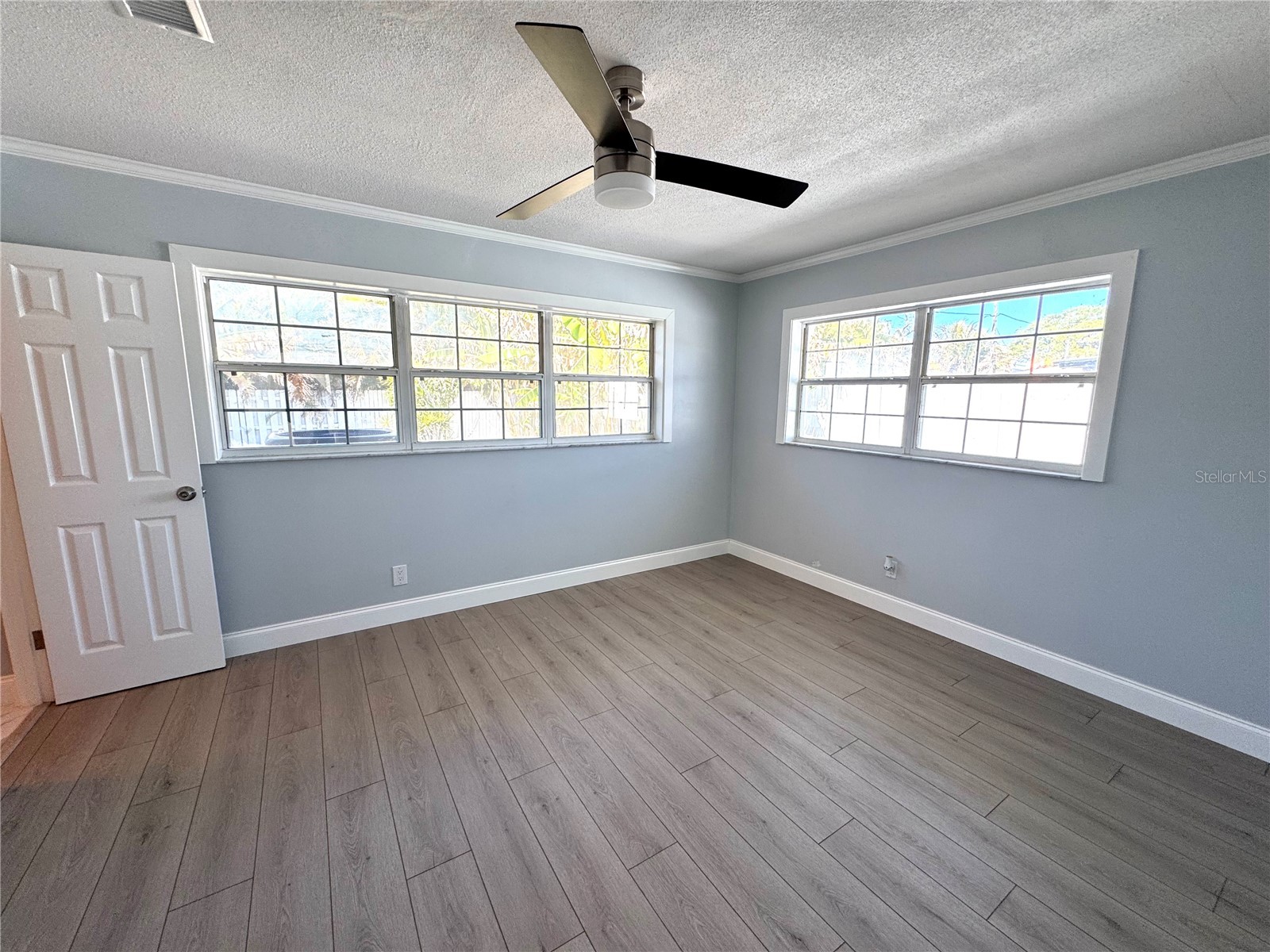 4518 Helena Street NE Saint Petersburg FL 33703 TB8481368 image33