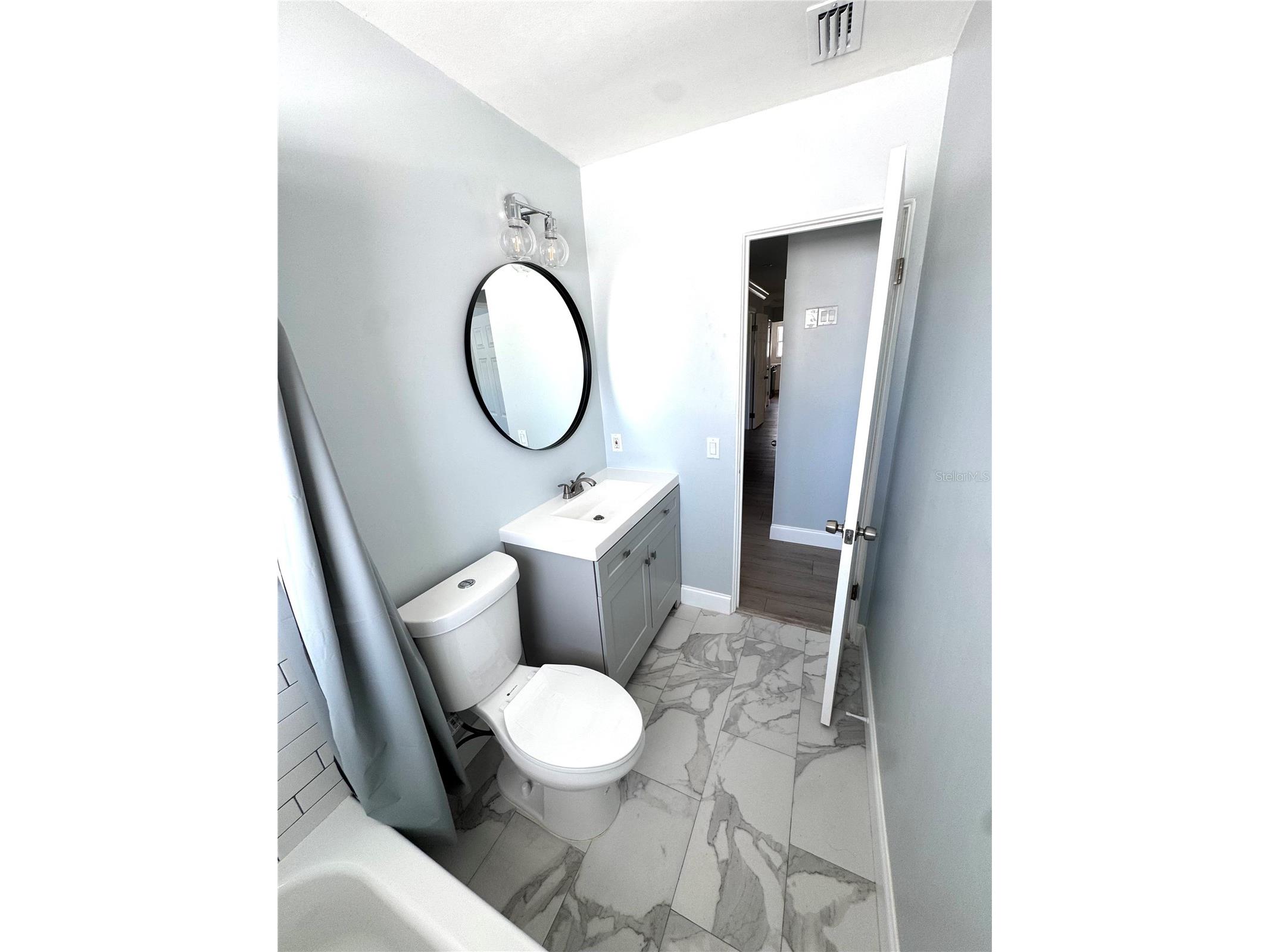 4518 Helena Street NE Saint Petersburg FL 33703 TB8481368 image34