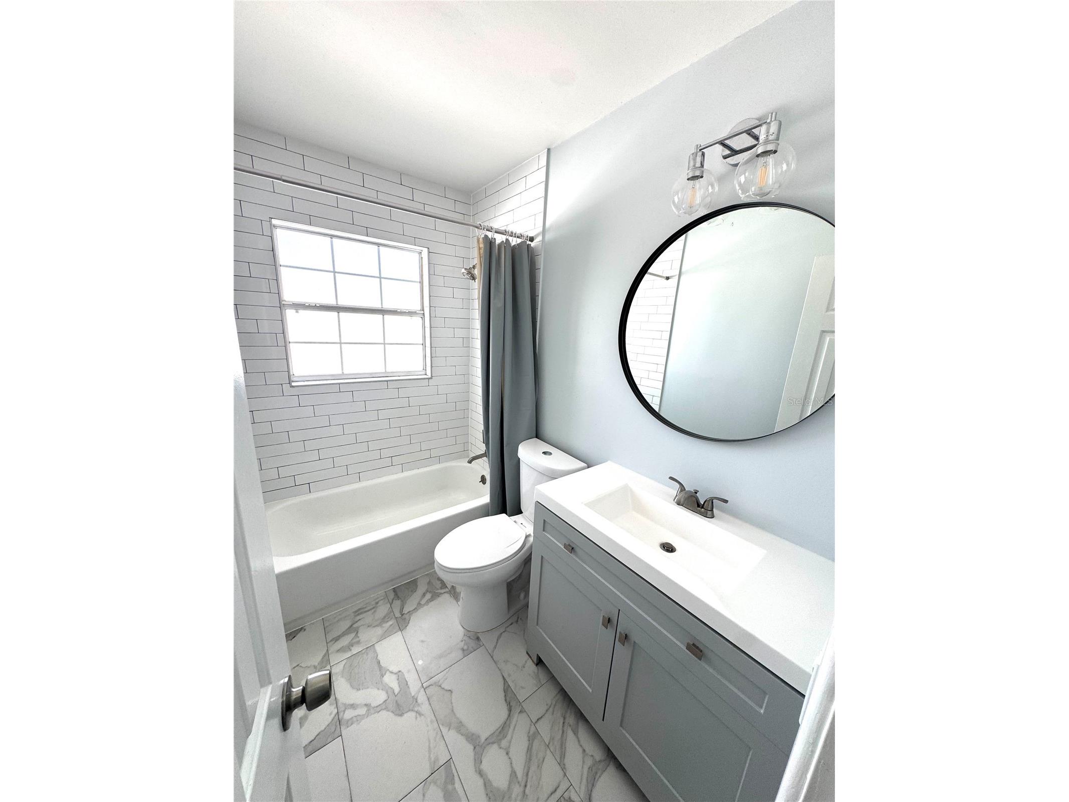 4518 Helena Street NE Saint Petersburg FL 33703 TB8481368 image35