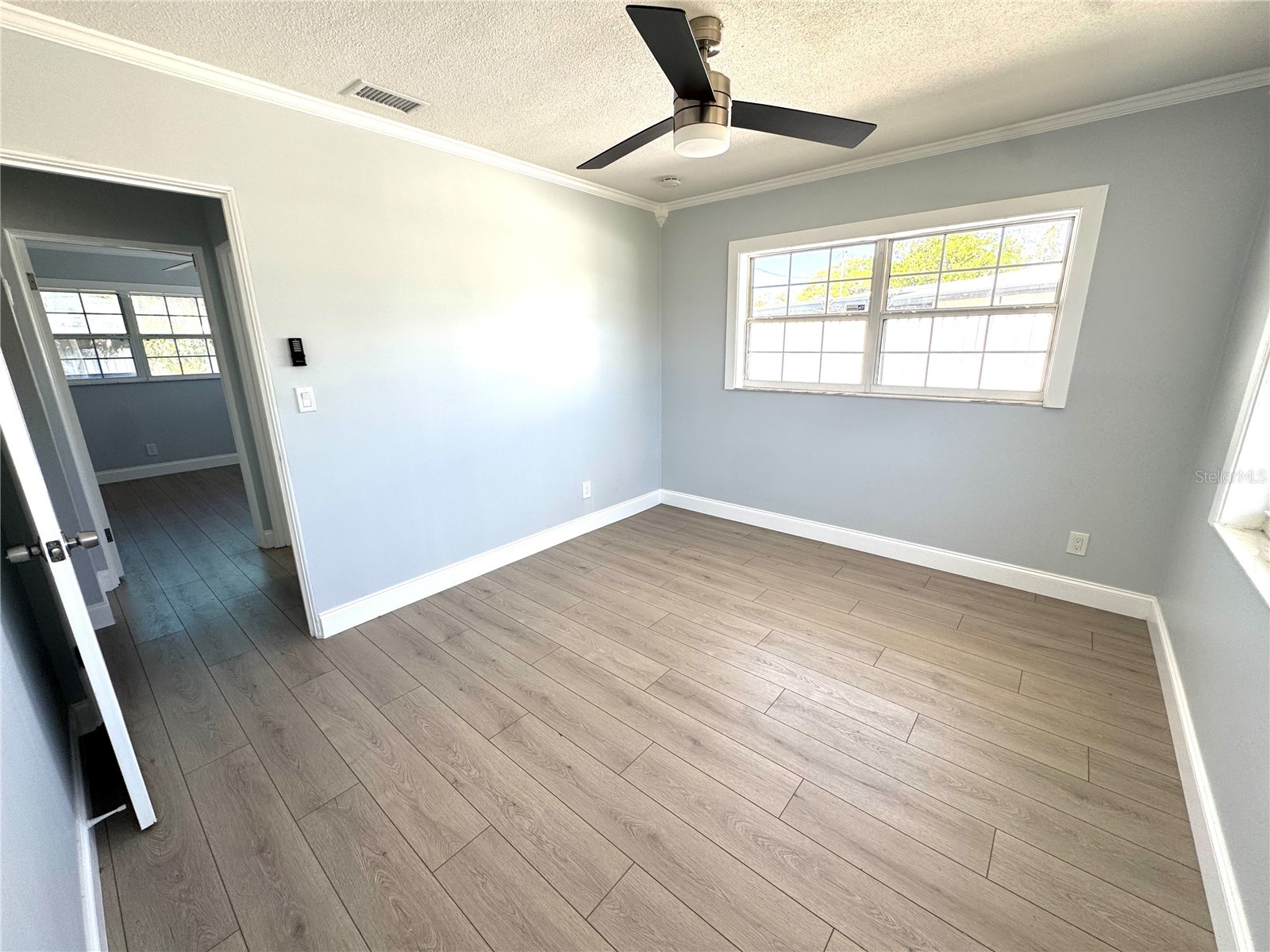4518 Helena Street NE Saint Petersburg FL 33703 TB8481368 image37