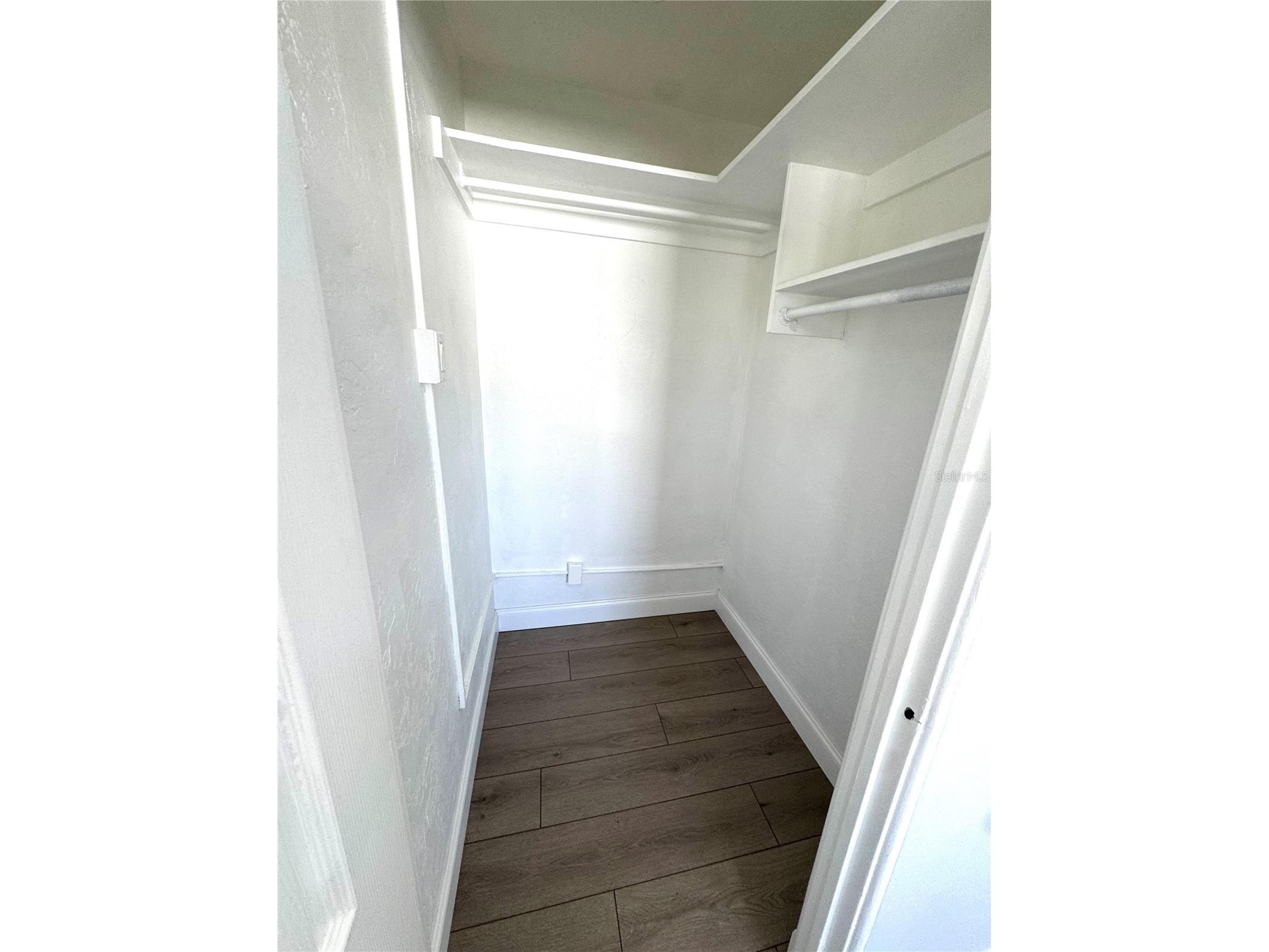 4518 Helena Street NE Saint Petersburg FL 33703 TB8481368 image38