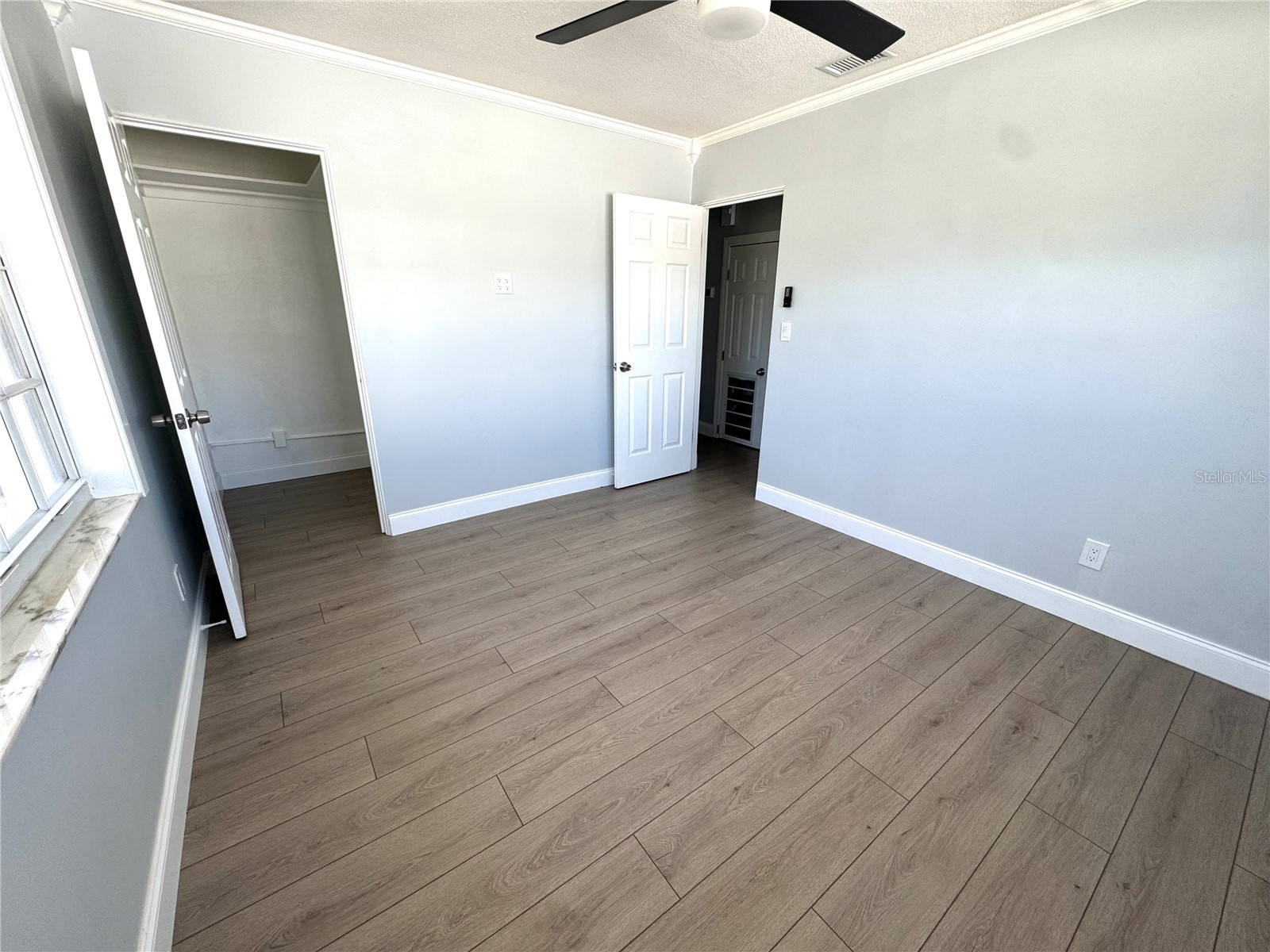 4518 Helena Street NE Saint Petersburg FL 33703 TB8481368 image39
