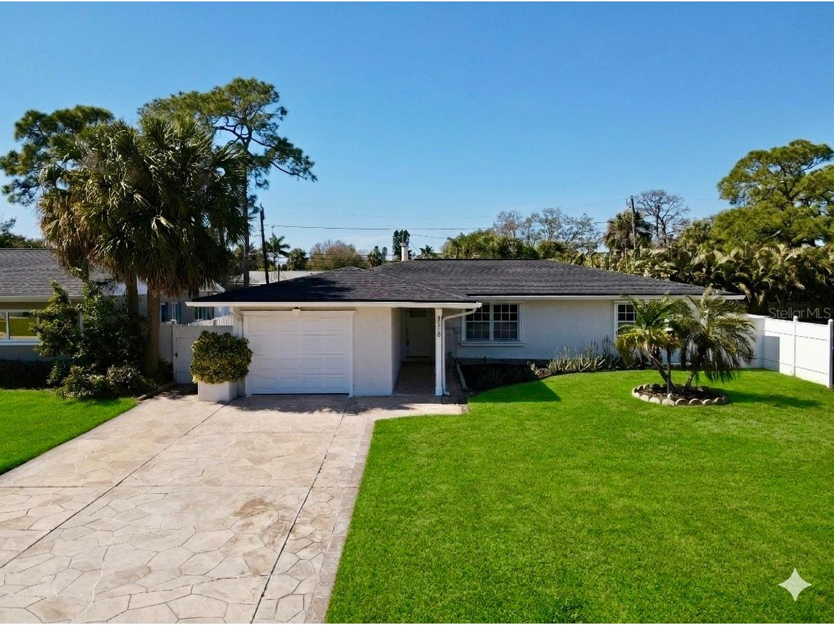 4518 Helena Street NE Saint Petersburg FL 33703 TB8481368 image4