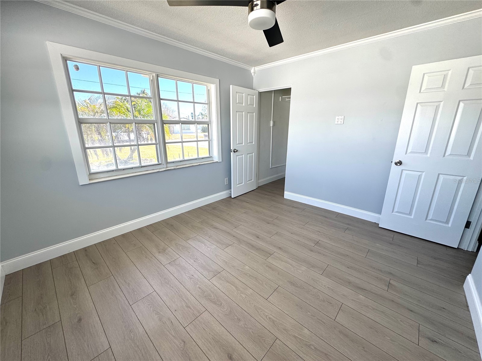 4518 Helena Street NE Saint Petersburg FL 33703 TB8481368 image40