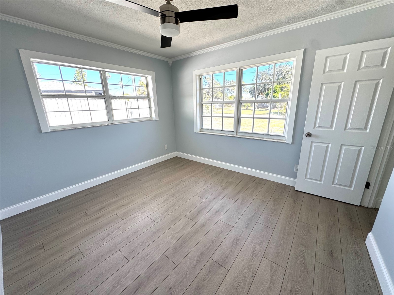 4518 Helena Street NE Saint Petersburg FL 33703 TB8481368 image41