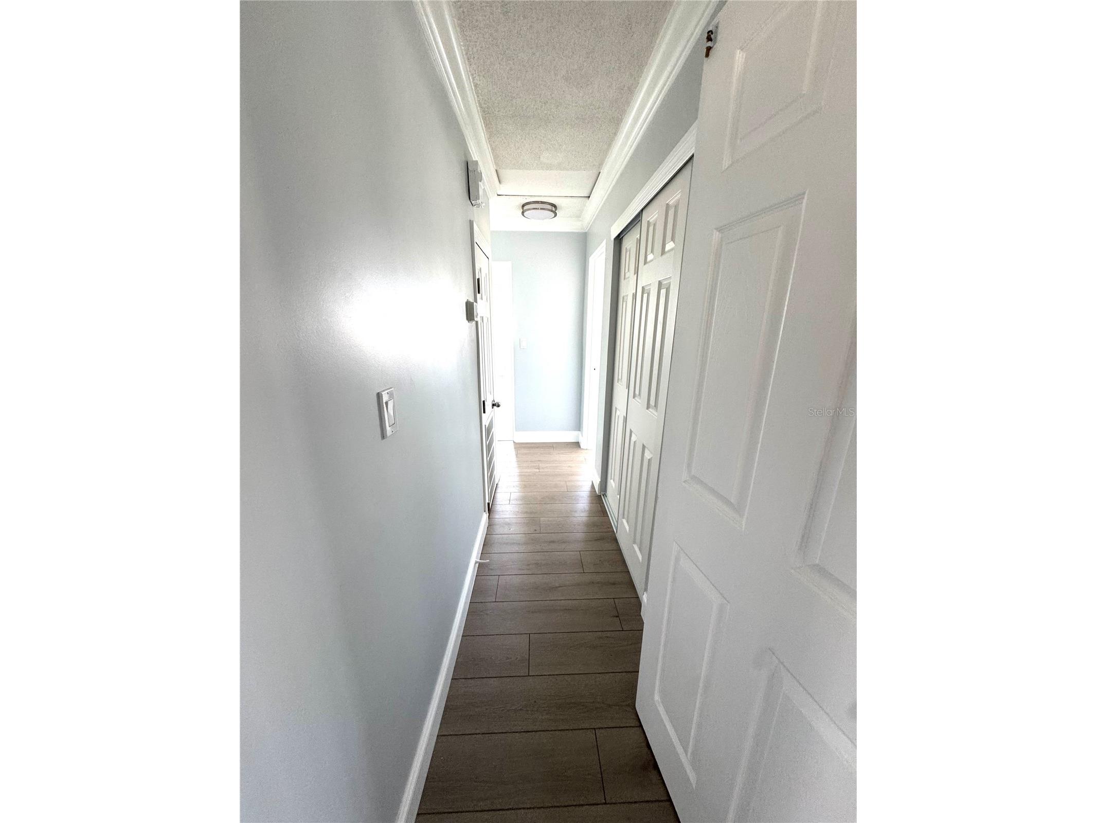 4518 Helena Street NE Saint Petersburg FL 33703 TB8481368 image42