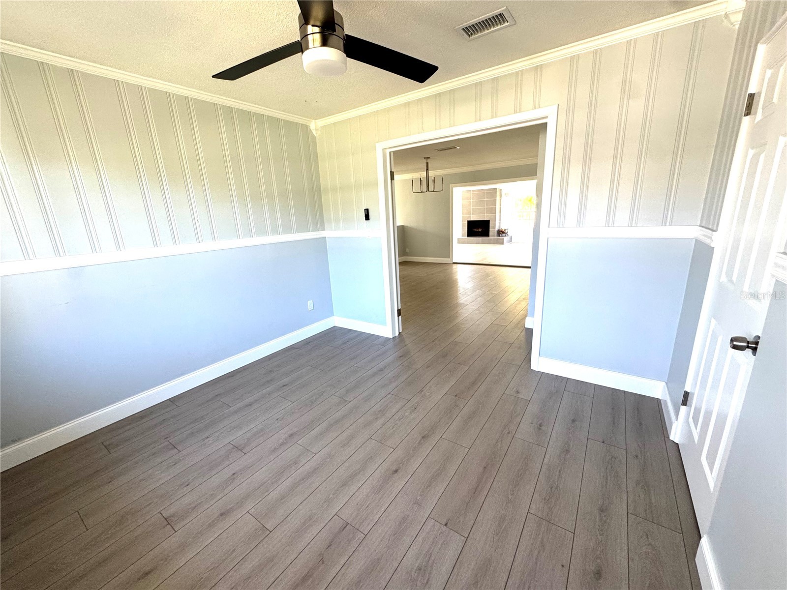 4518 Helena Street NE Saint Petersburg FL 33703 TB8481368 image43