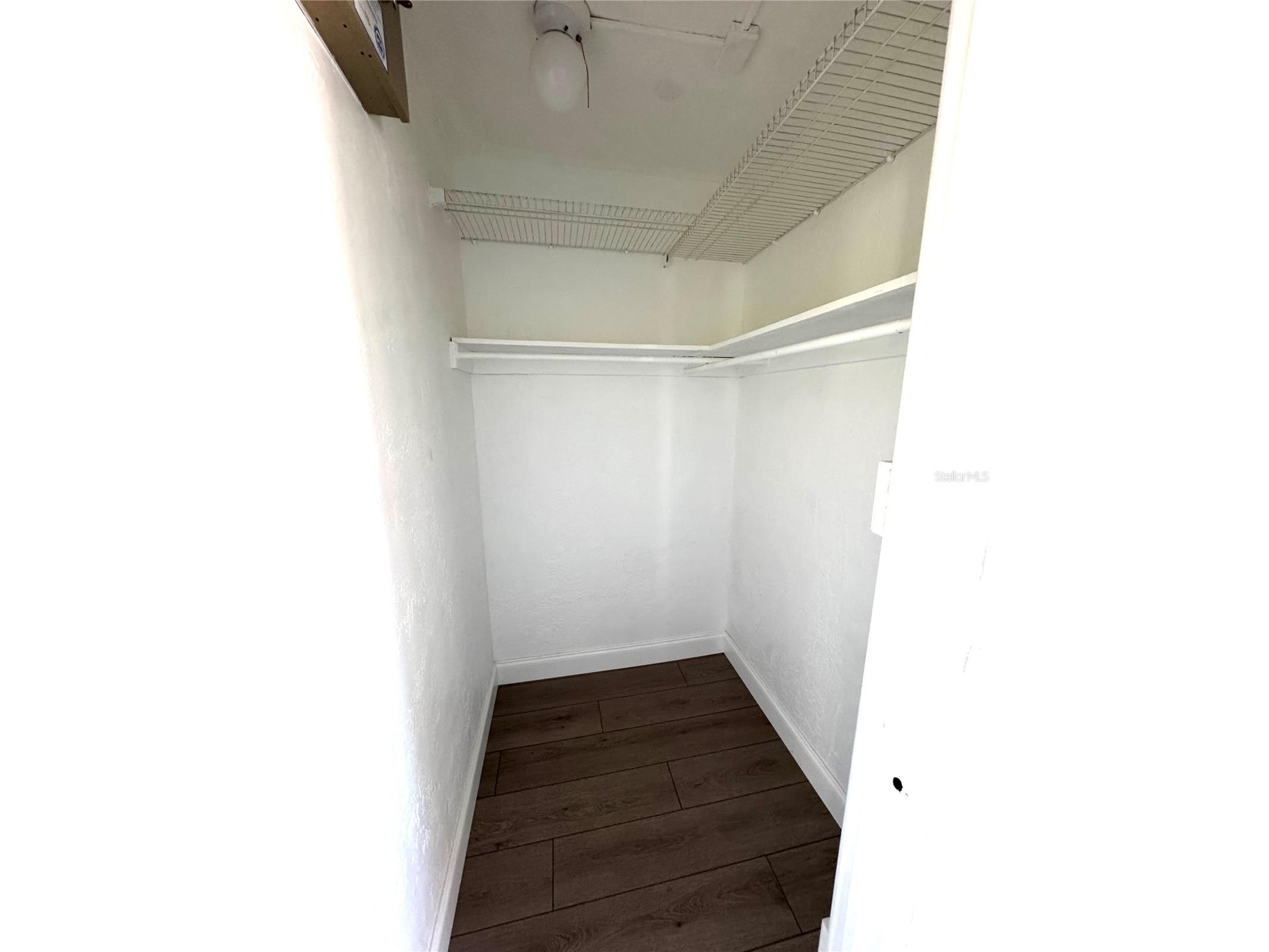 4518 Helena Street NE Saint Petersburg FL 33703 TB8481368 image44