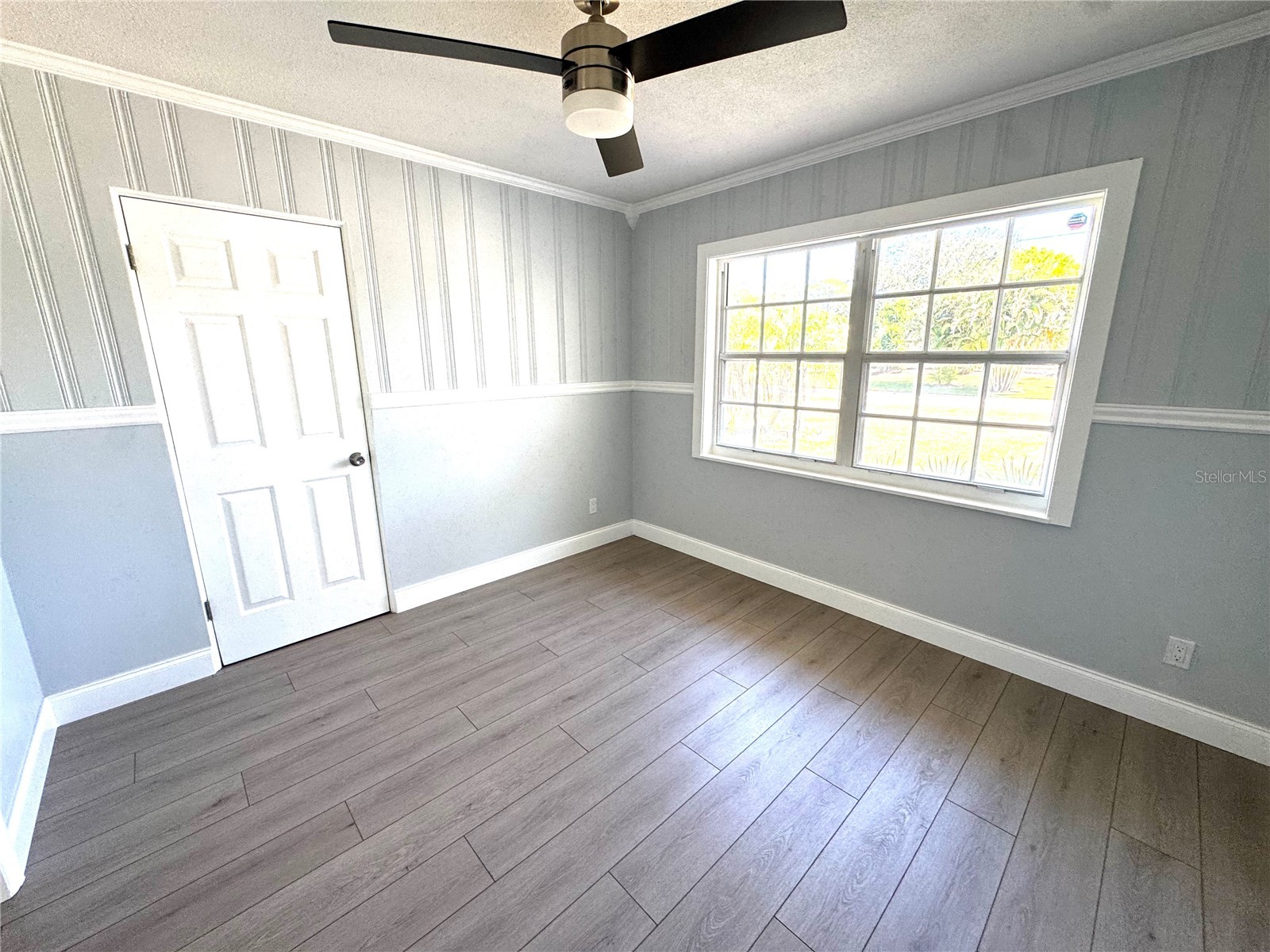 4518 Helena Street NE Saint Petersburg FL 33703 TB8481368 image45