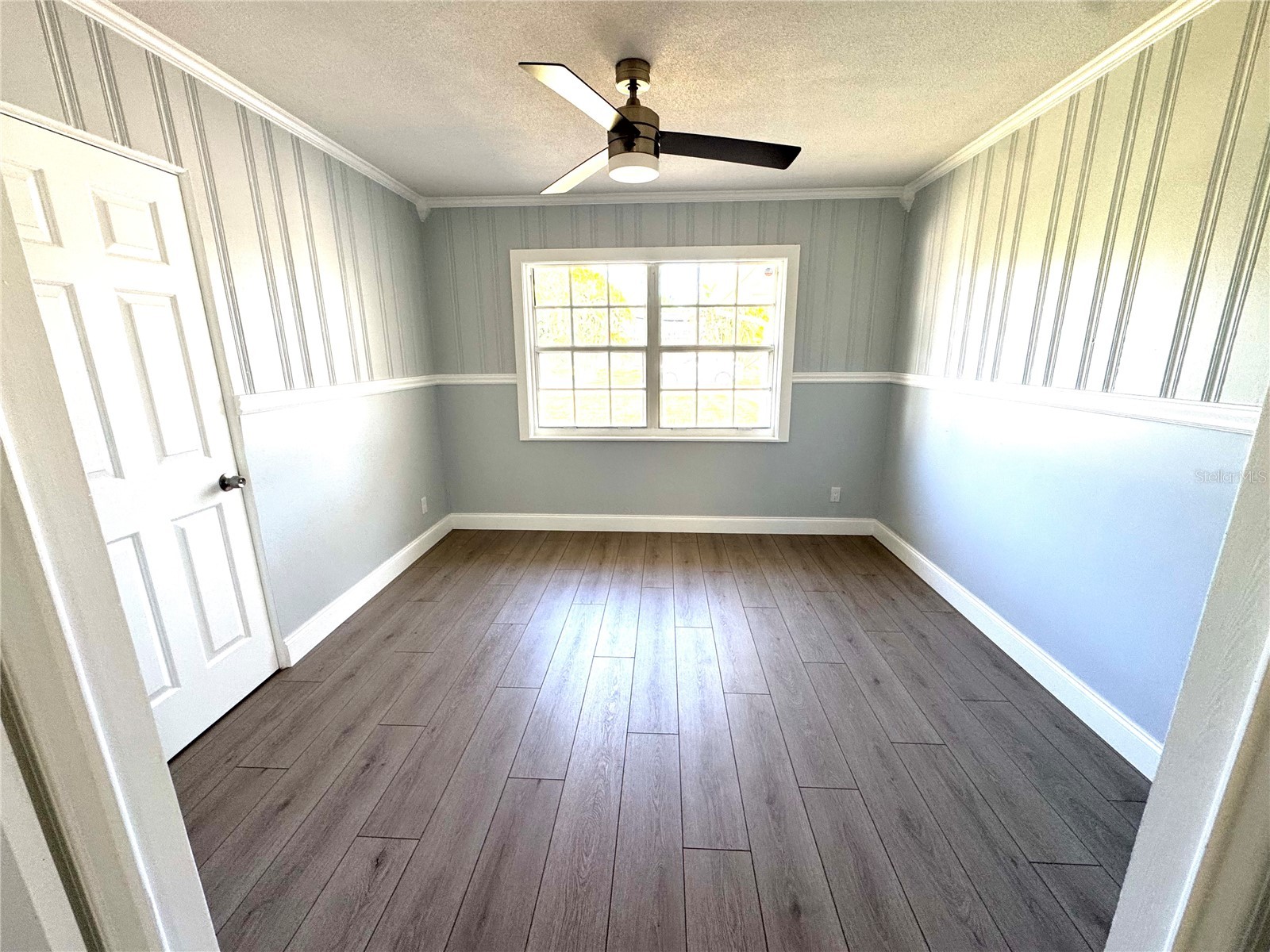 4518 Helena Street NE Saint Petersburg FL 33703 TB8481368 image46