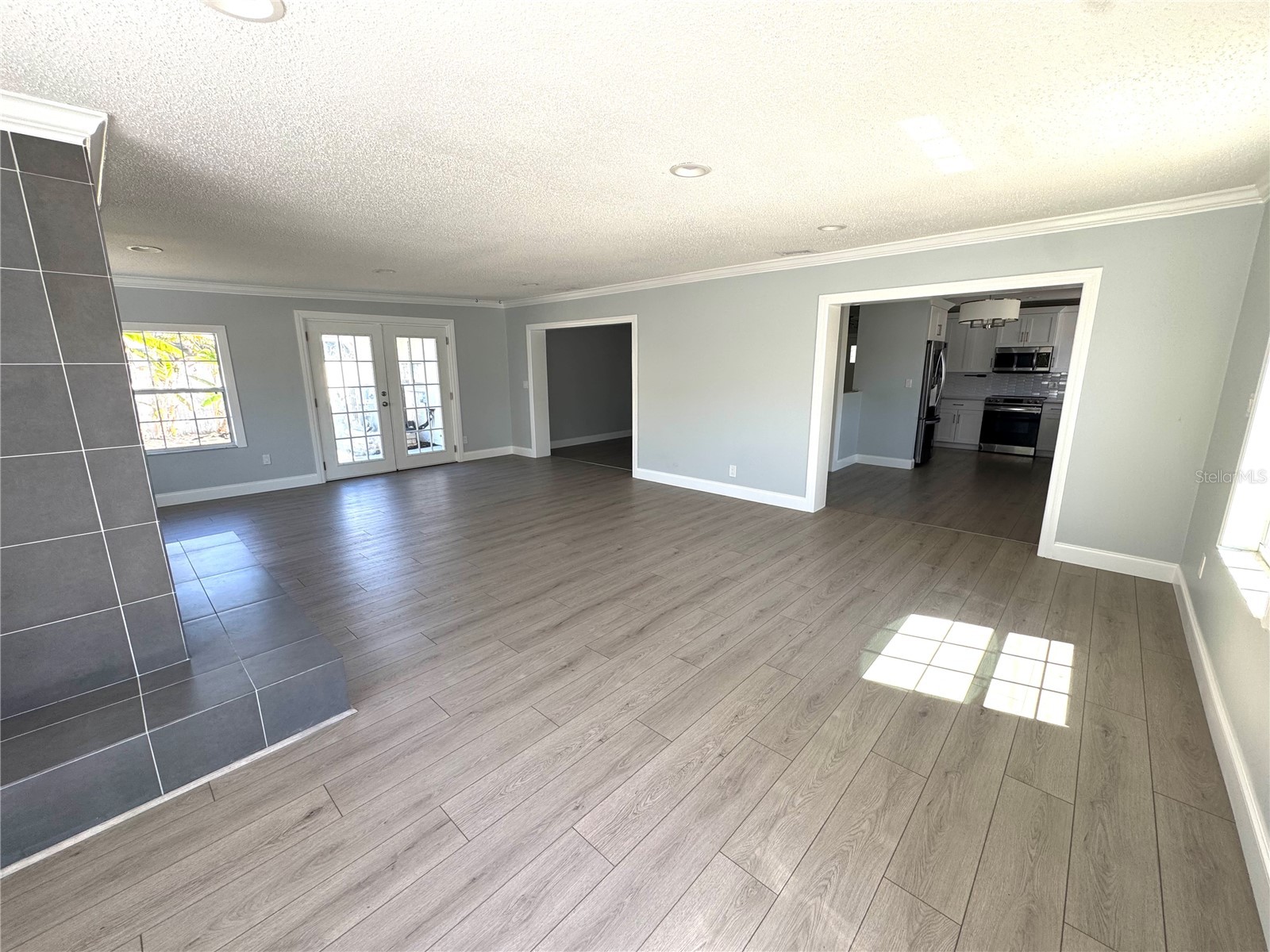 4518 Helena Street NE Saint Petersburg FL 33703 TB8481368 image47