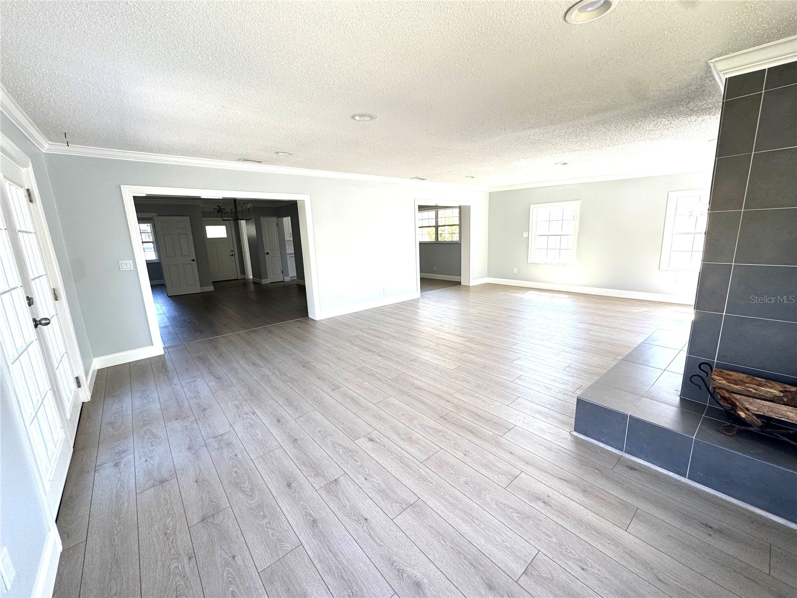 4518 Helena Street NE Saint Petersburg FL 33703 TB8481368 image48