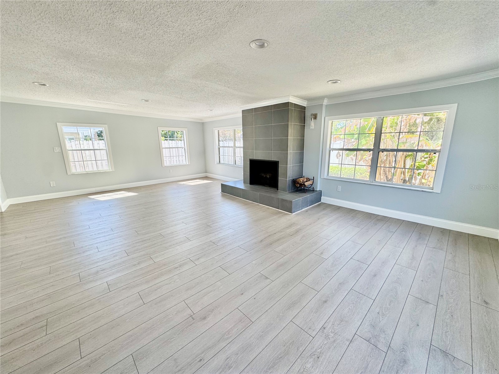 4518 Helena Street NE Saint Petersburg FL 33703 TB8481368 image49
