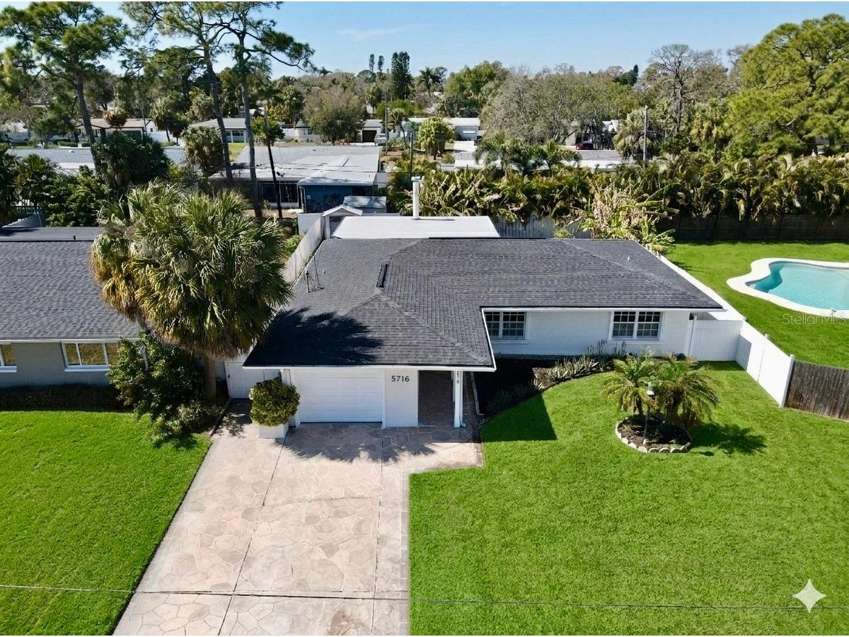 4518 Helena Street NE Saint Petersburg FL 33703 TB8481368 image5
