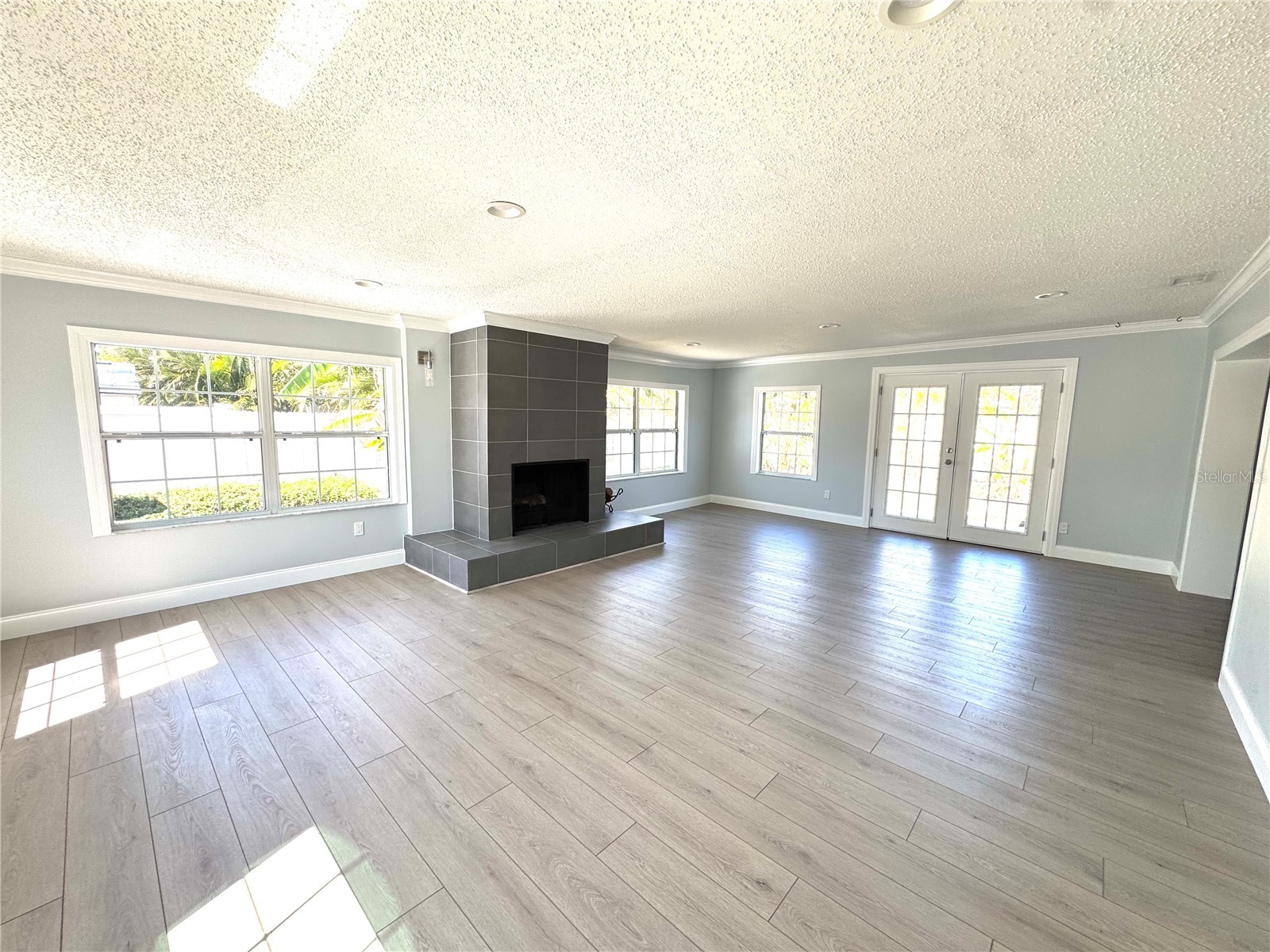 4518 Helena Street NE Saint Petersburg FL 33703 TB8481368 image51