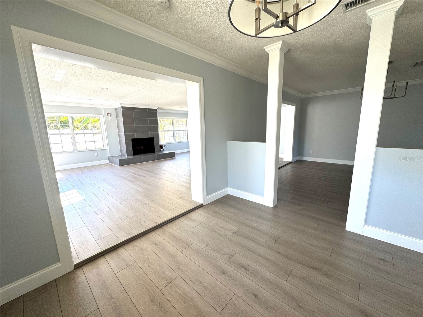 4518 Helena Street NE Saint Petersburg FL 33703 TB8481368 image52