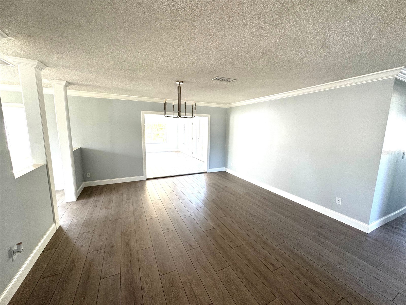4518 Helena Street NE Saint Petersburg FL 33703 TB8481368 image53
