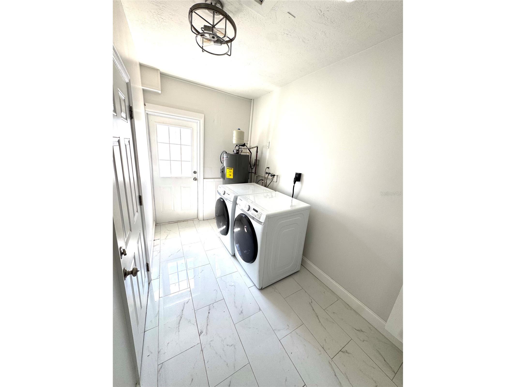 4518 Helena Street NE Saint Petersburg FL 33703 TB8481368 image55