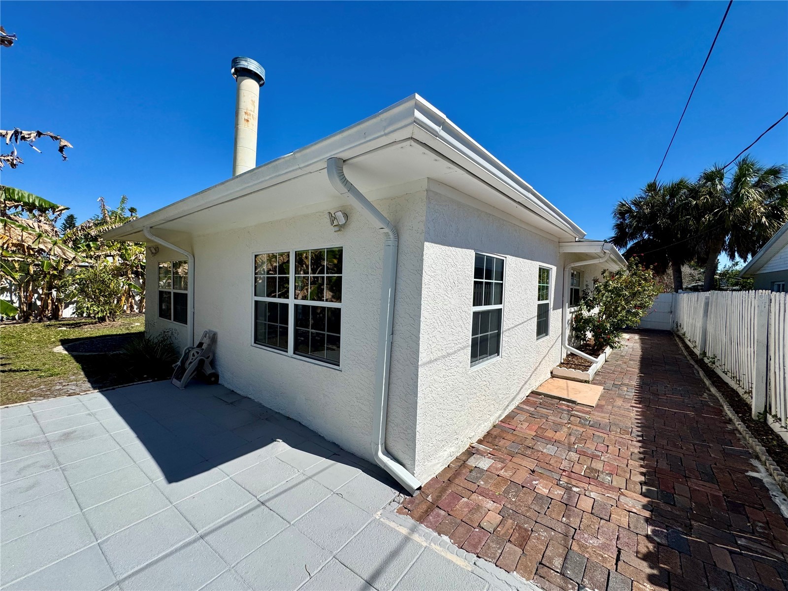 4518 Helena Street NE Saint Petersburg FL 33703 TB8481368 image56