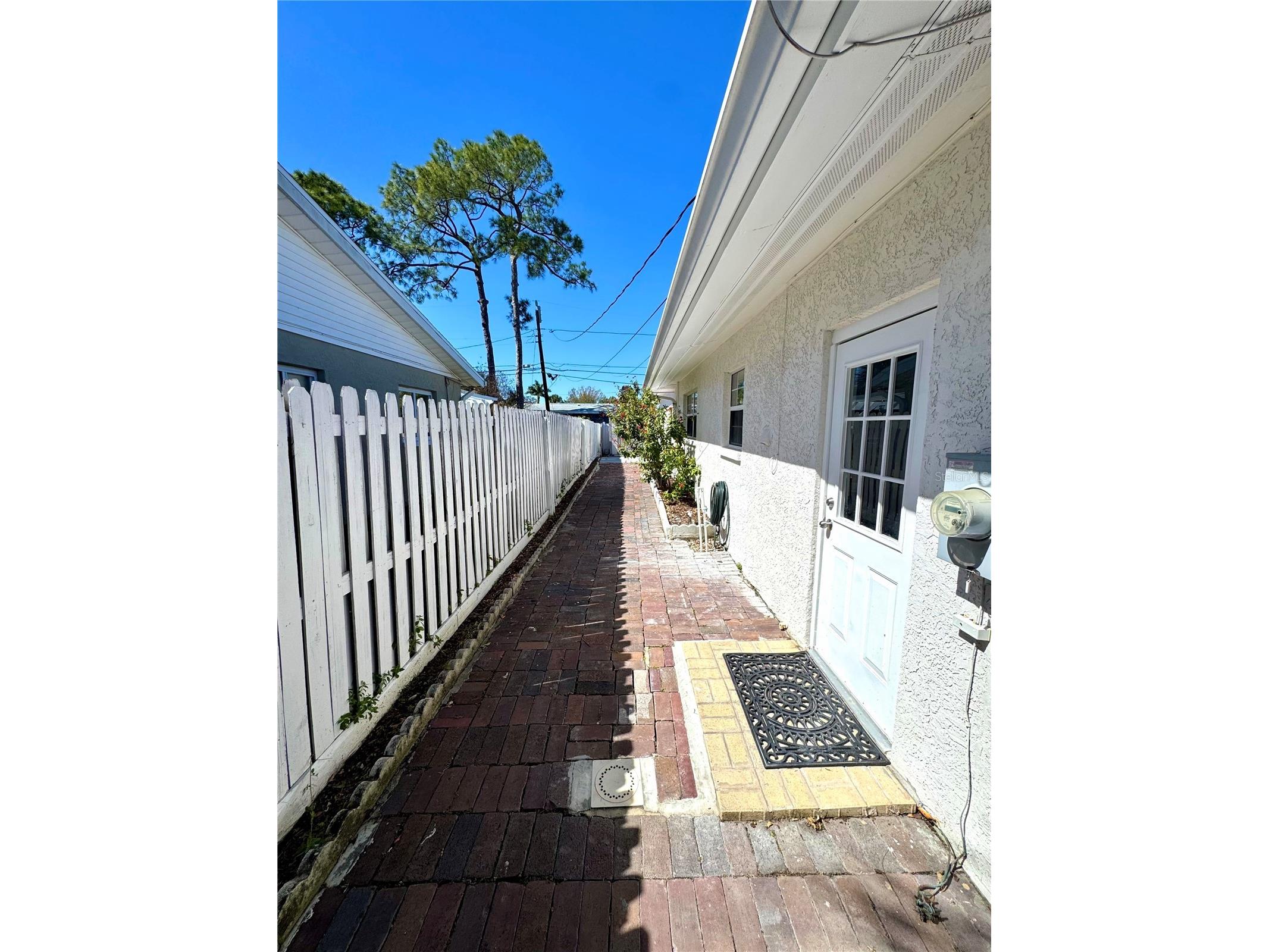 4518 Helena Street NE Saint Petersburg FL 33703 TB8481368 image57