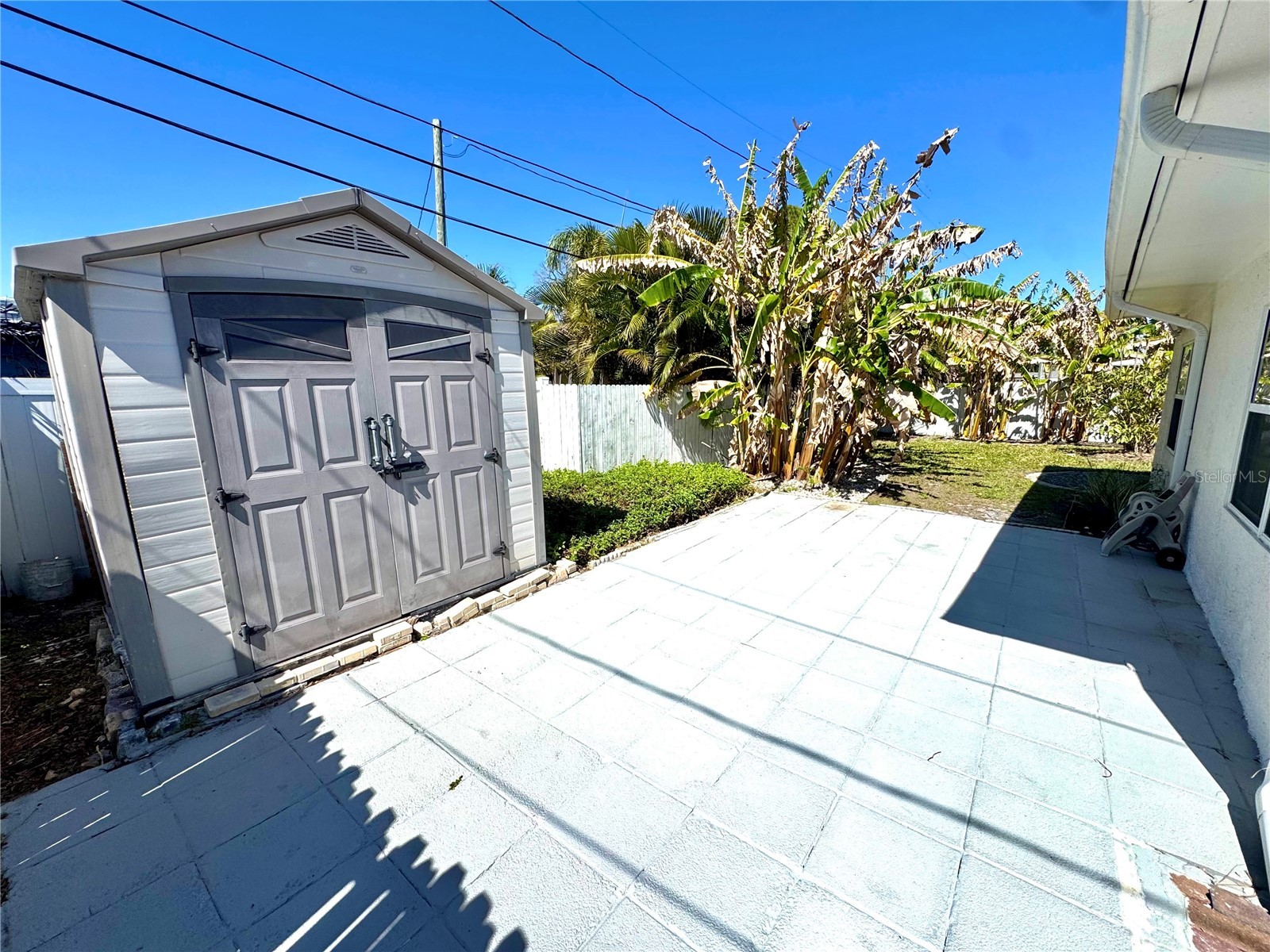 4518 Helena Street NE Saint Petersburg FL 33703 TB8481368 image58