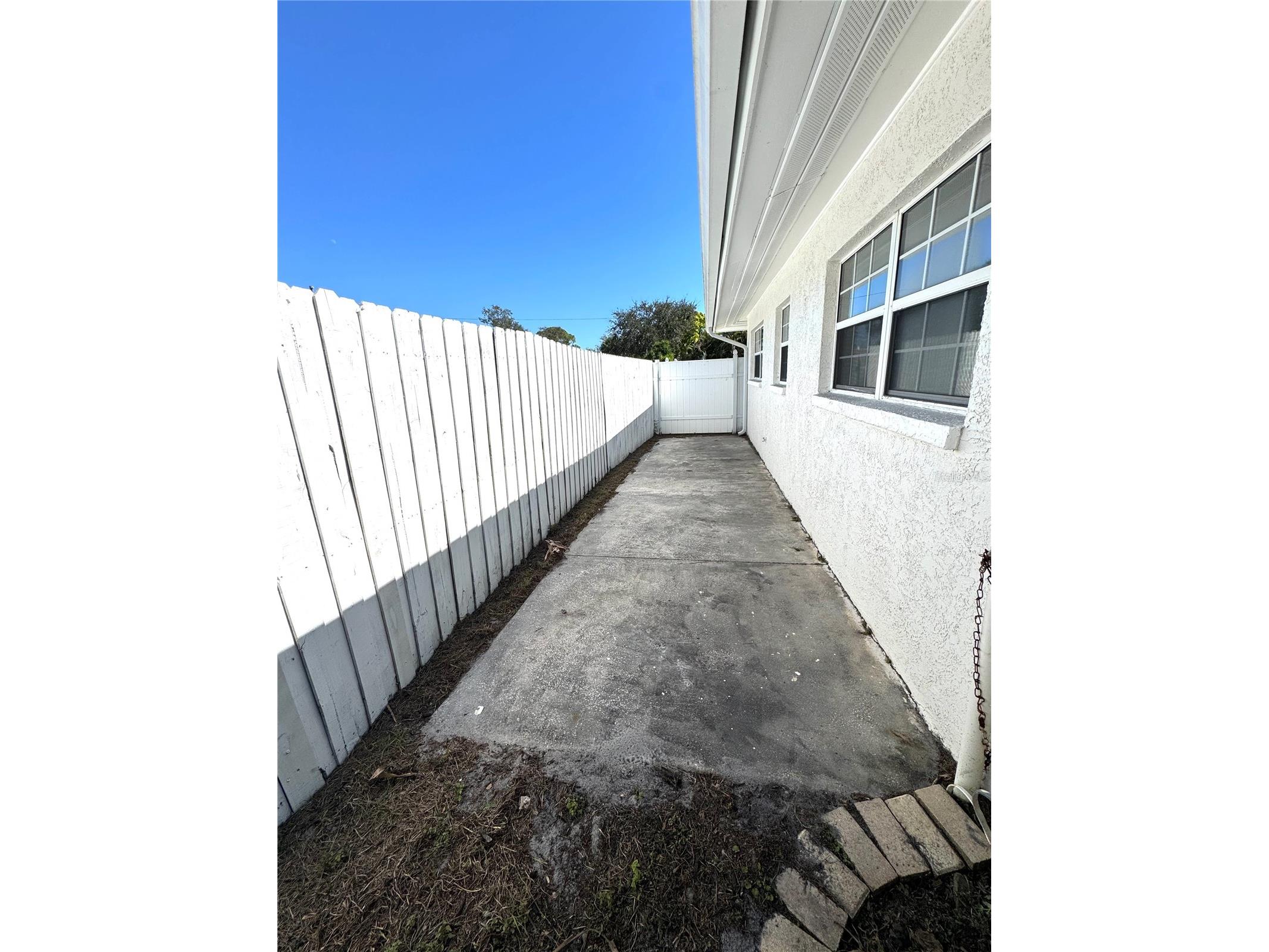 4518 Helena Street NE Saint Petersburg FL 33703 TB8481368 image59